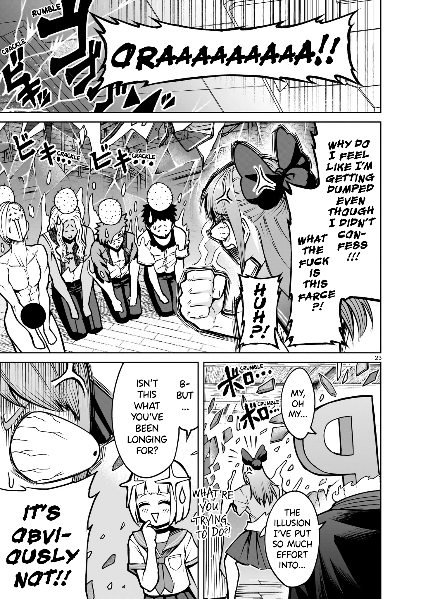 Page 23 of Chapter 66