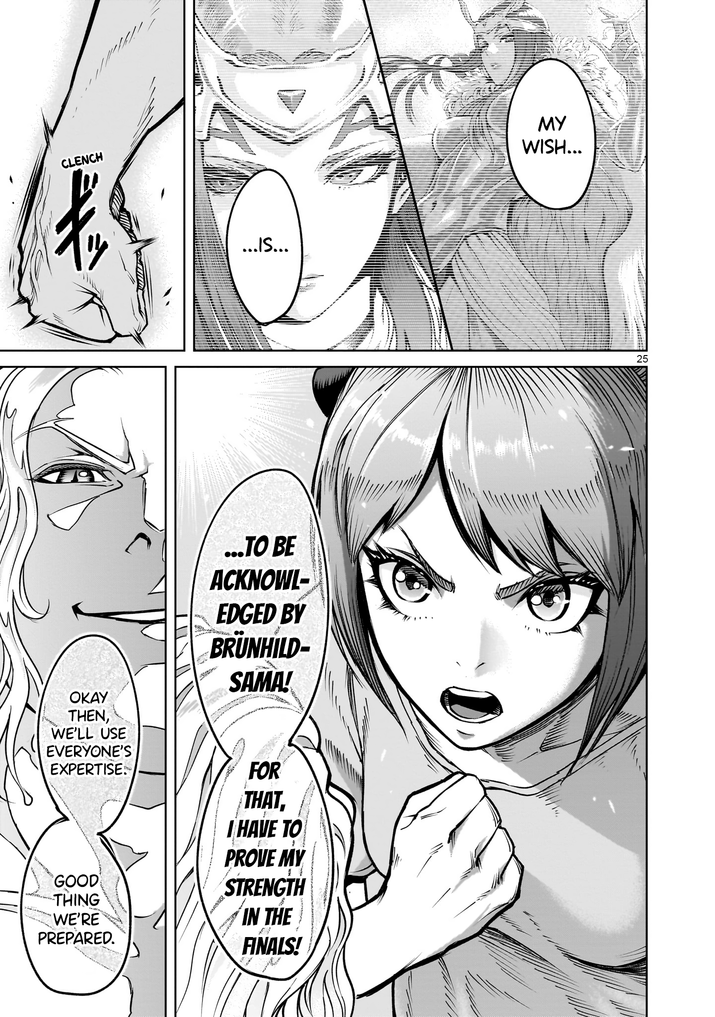Page 25 of Chapter 66