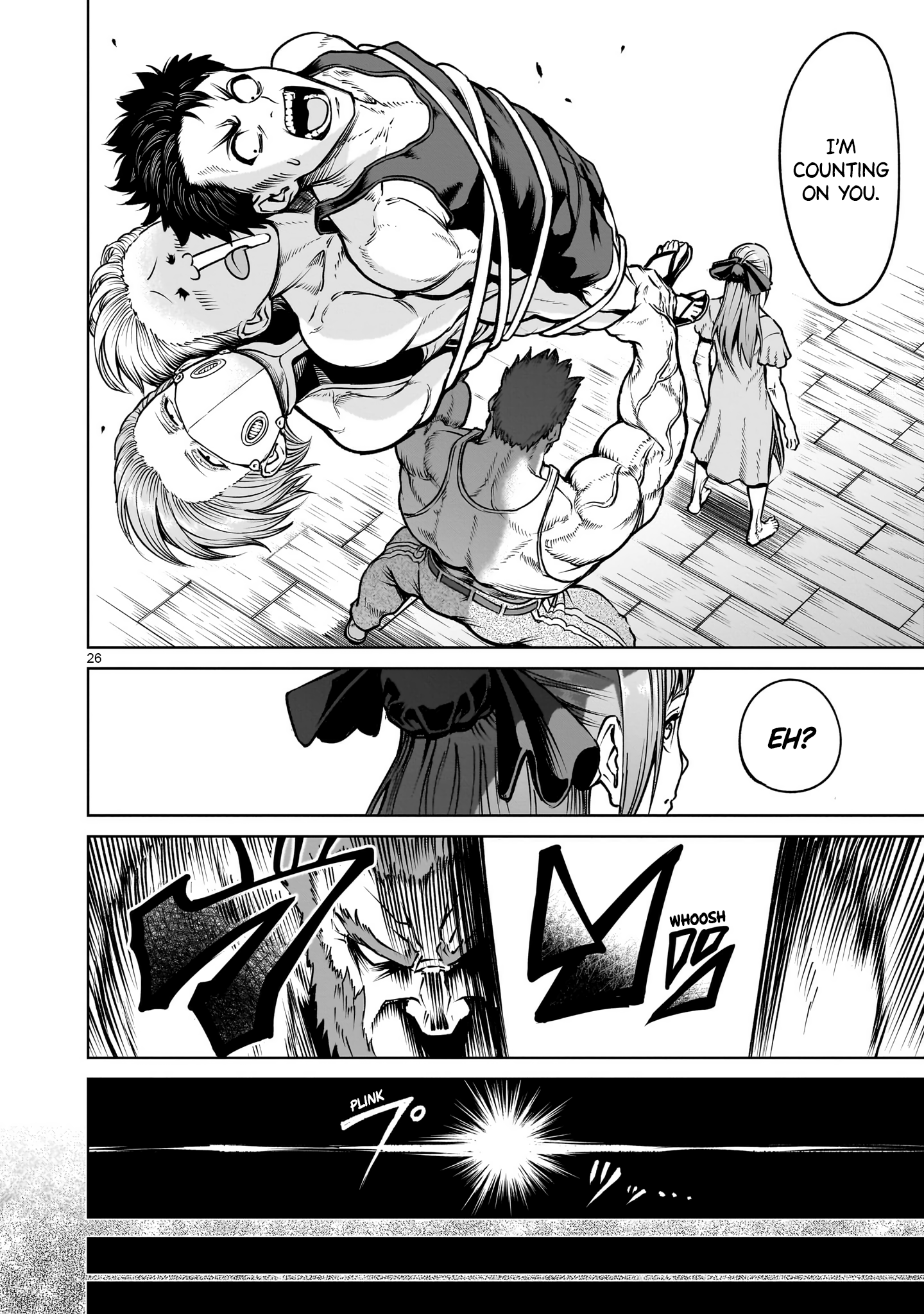 Page 26 of Chapter 66