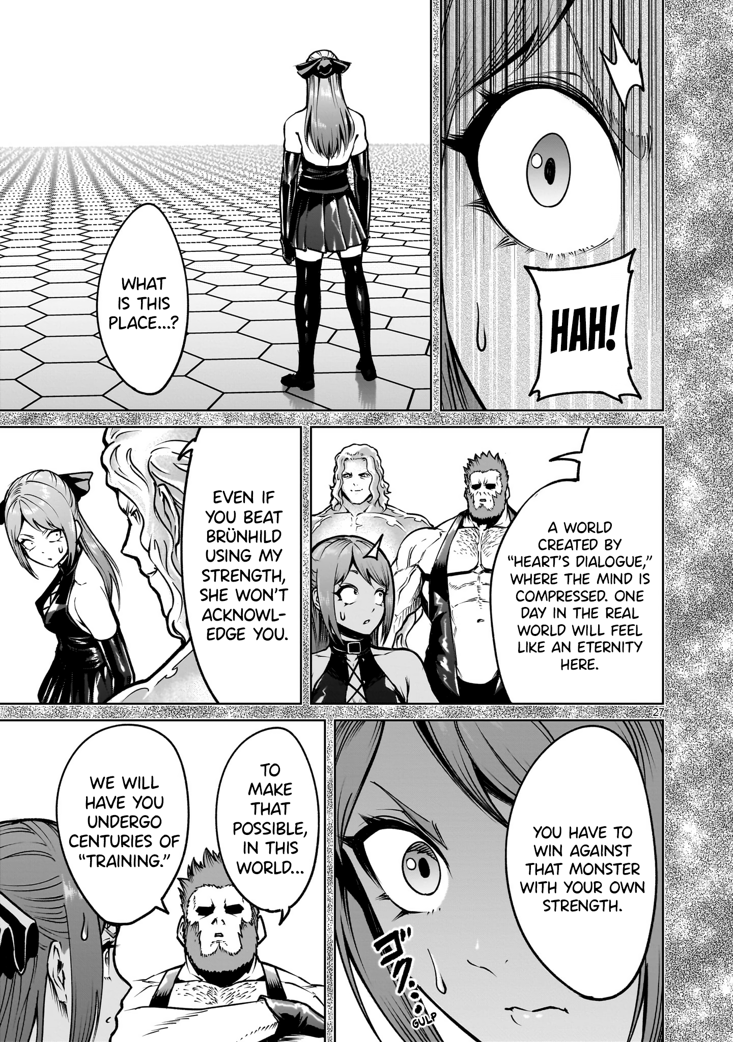 Page 27 of Chapter 66