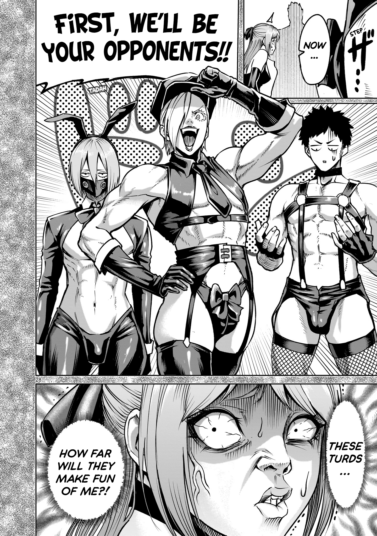 Page 28 of Chapter 66