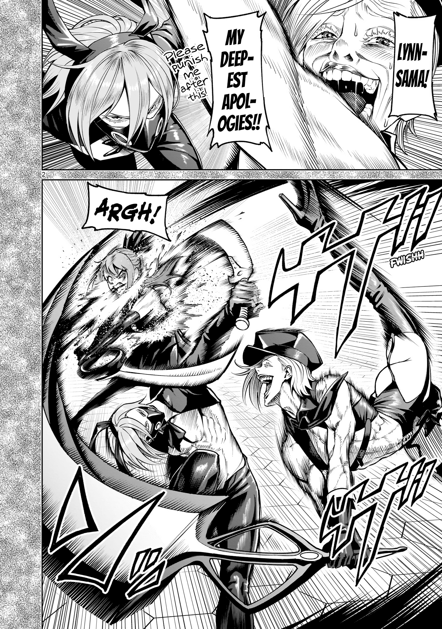 Page 3 of Chapter 67