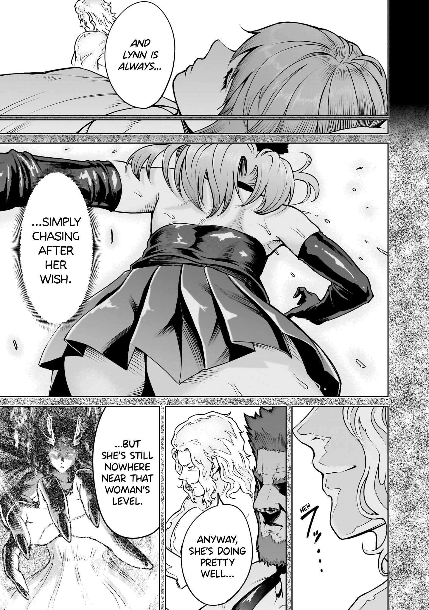 Page 6 of Chapter 67