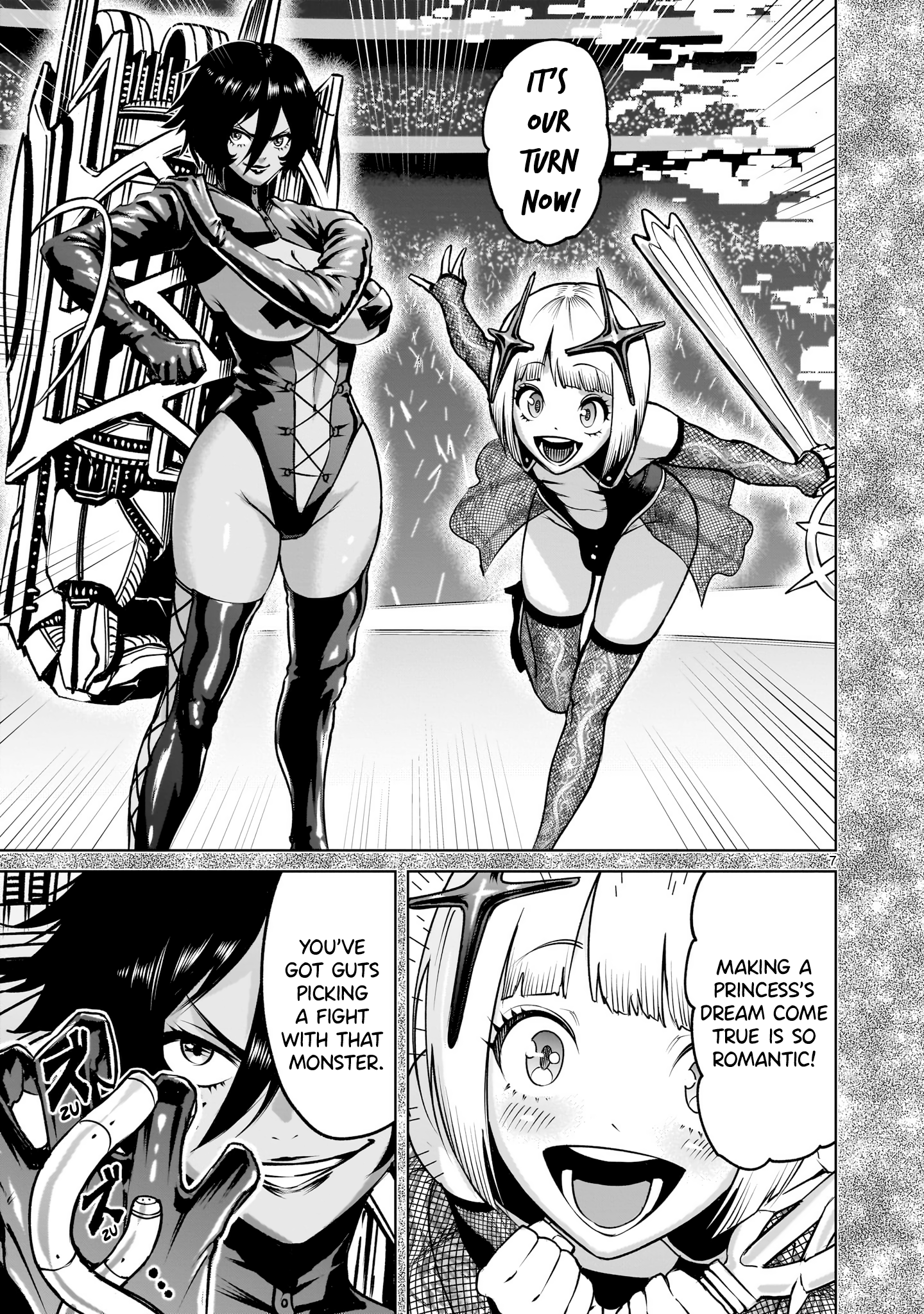 Page 8 of Chapter 67