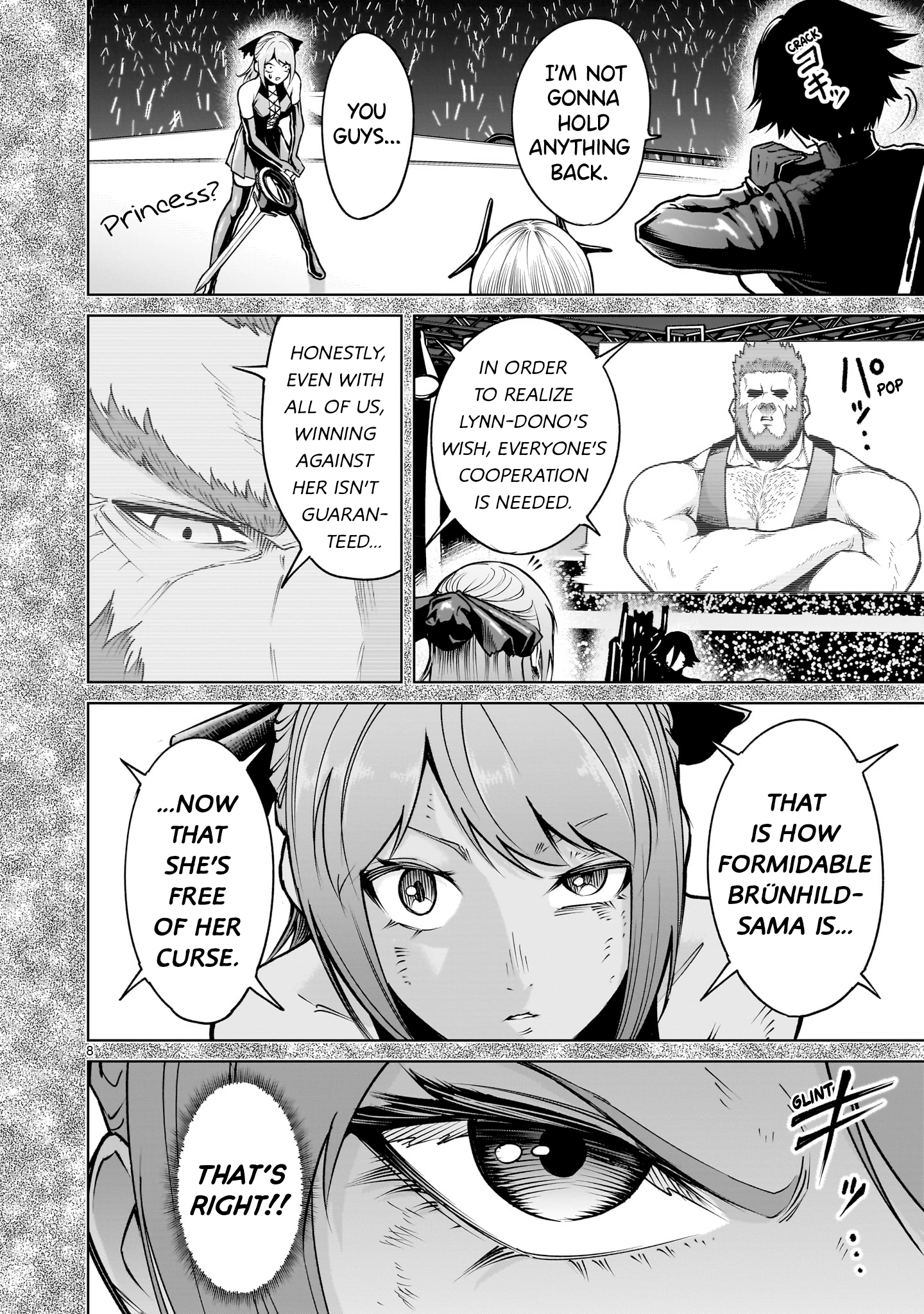 Page 9 of Chapter 67