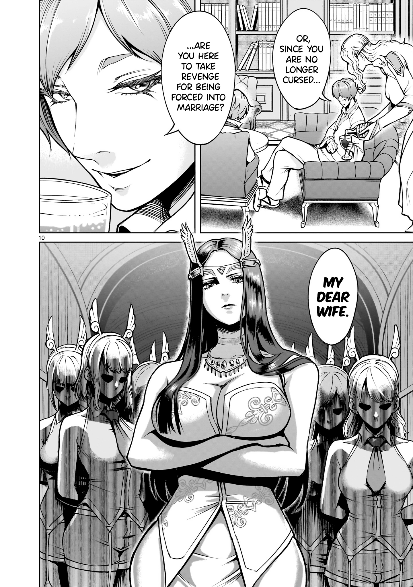 Page 11 of Chapter 67