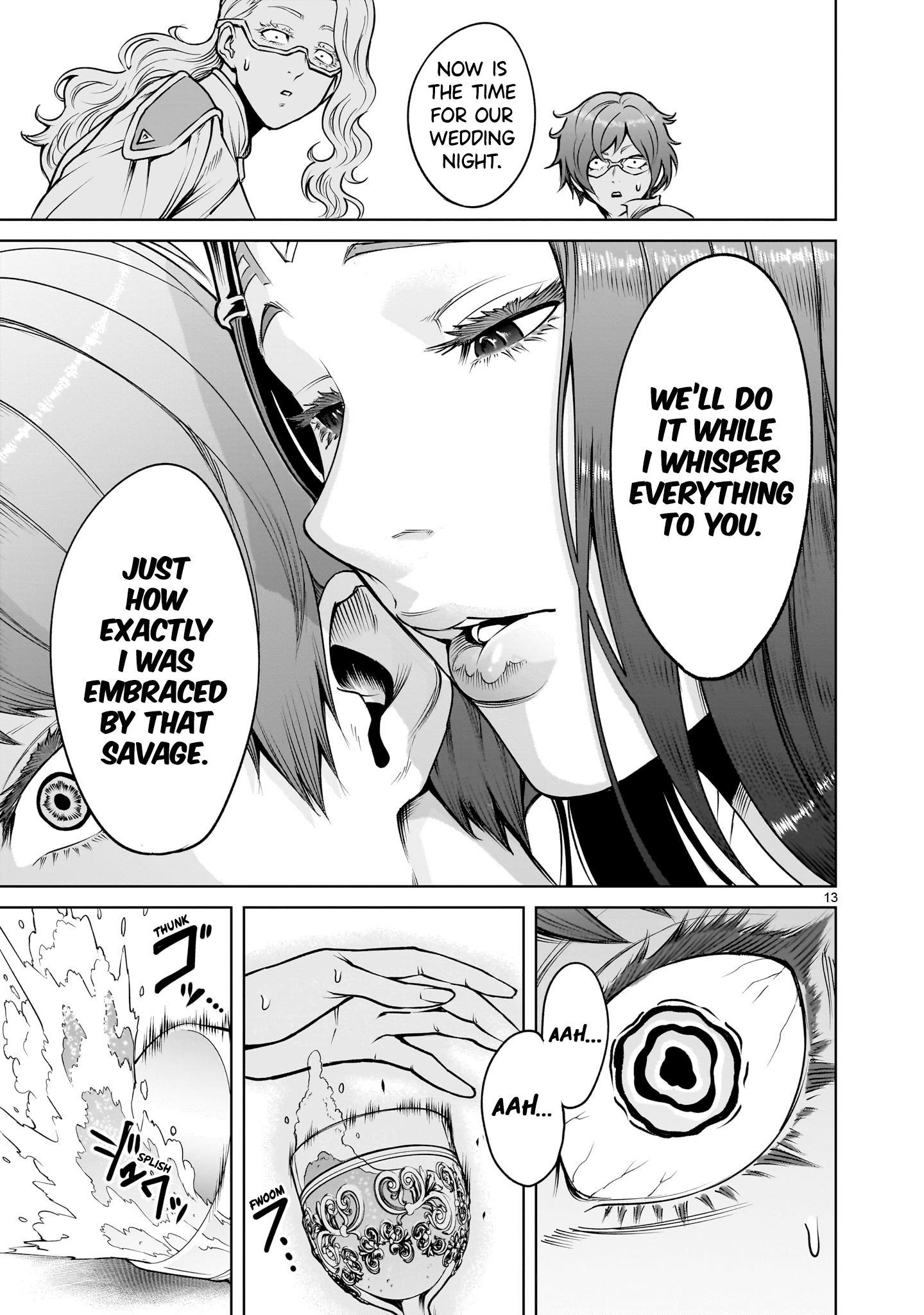 Page 14 of Chapter 67