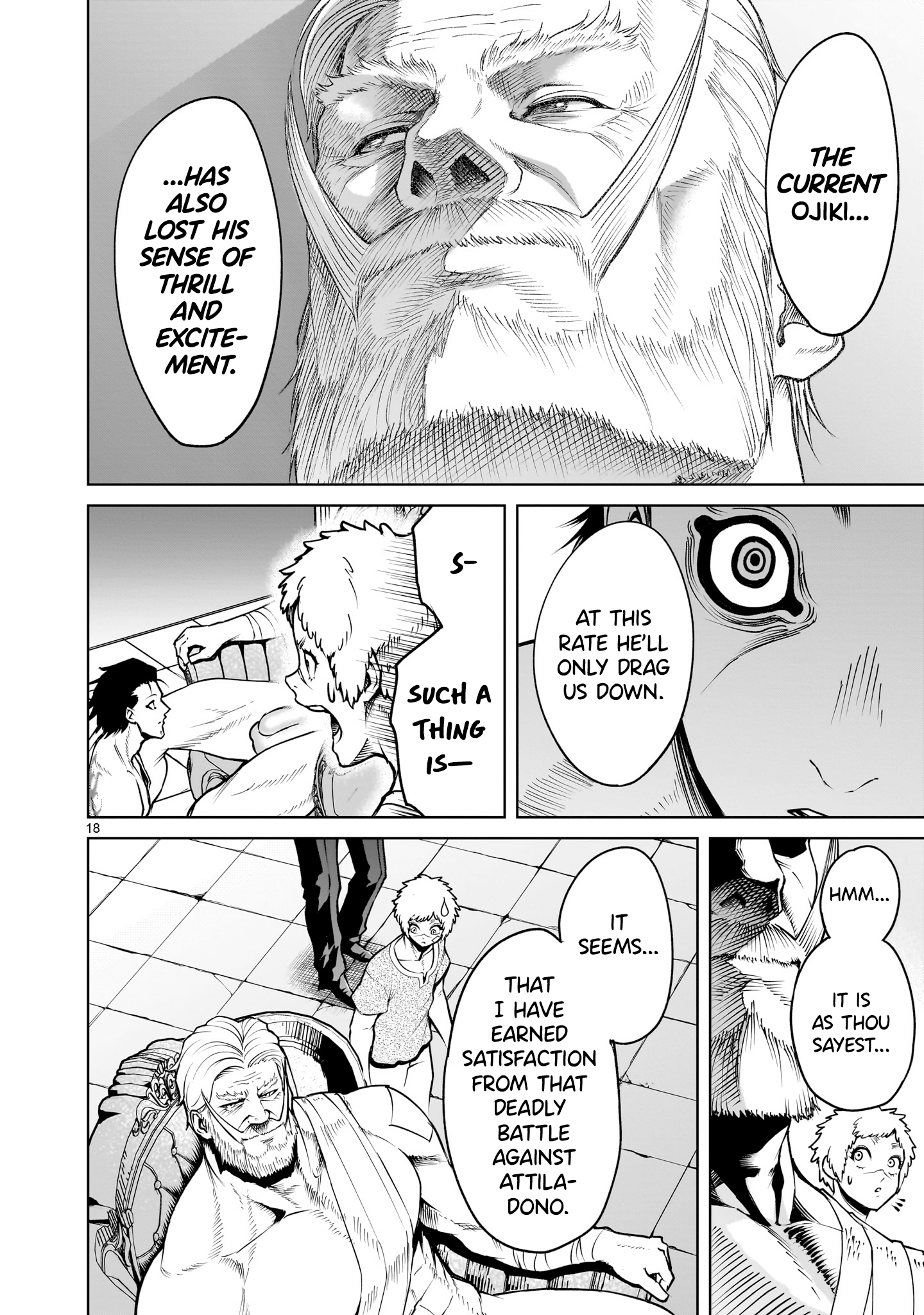 Page 19 of Chapter 67