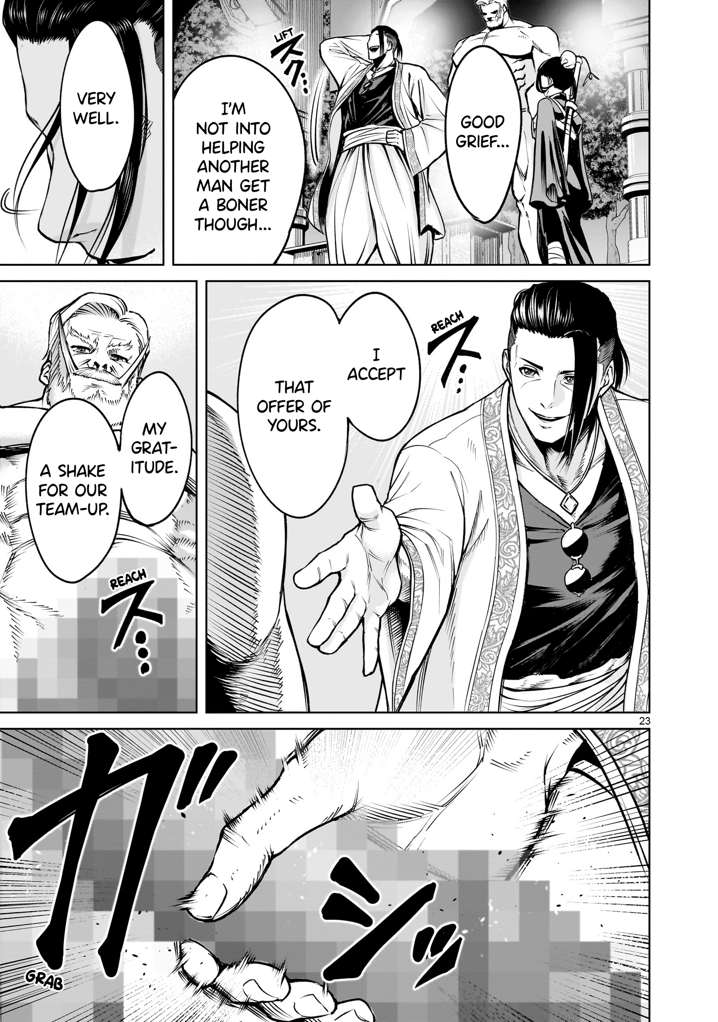 Page 24 of Chapter 67