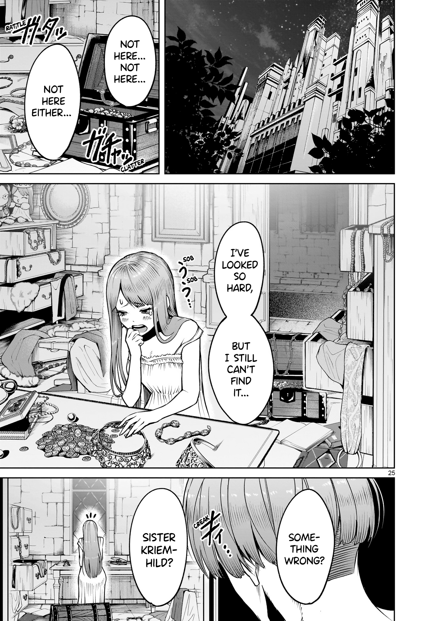 Page 26 of Chapter 67