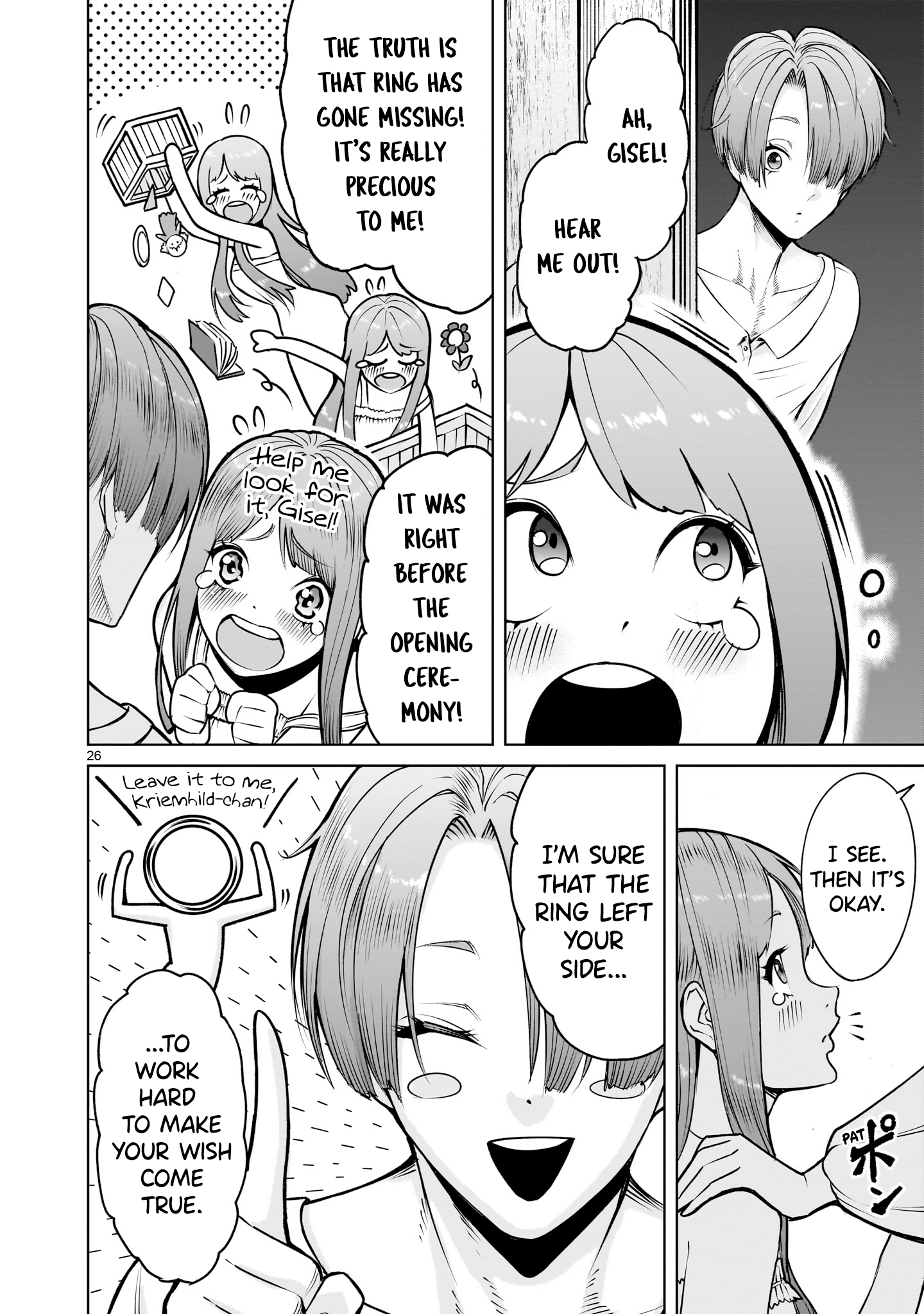 Page 27 of Chapter 67
