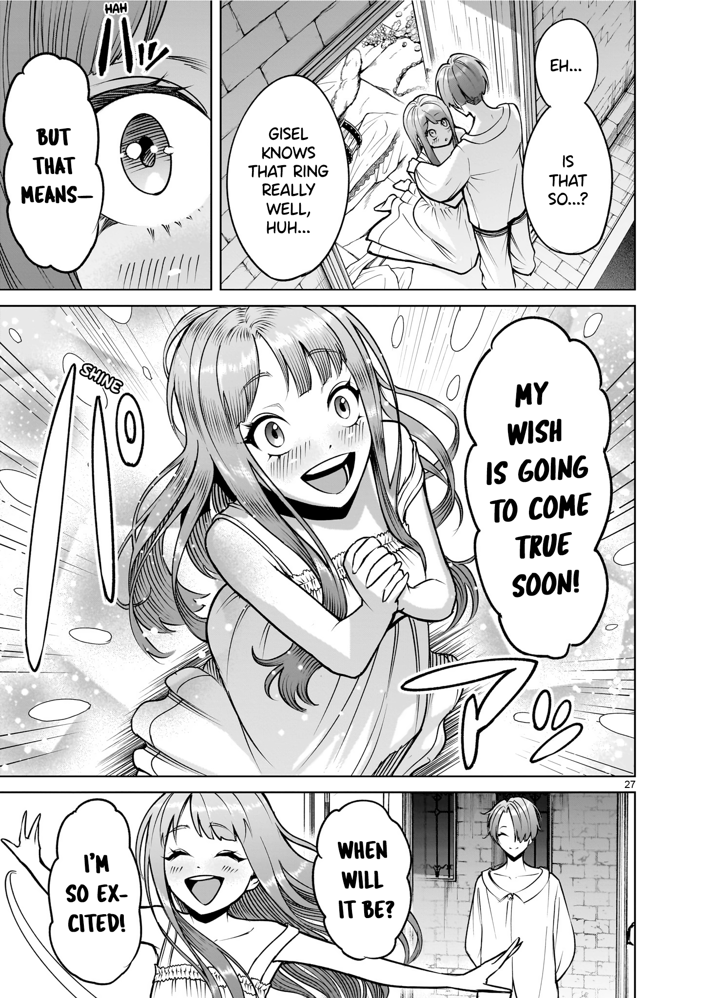 Page 28 of Chapter 67