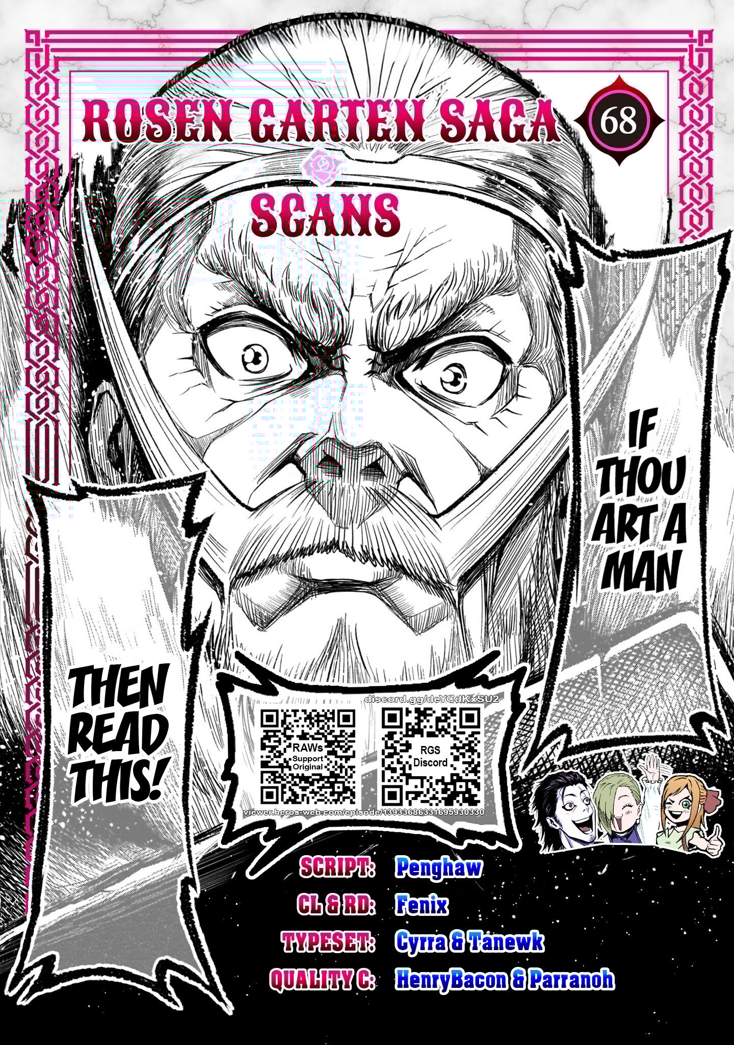 Page 1 of Chapter 68