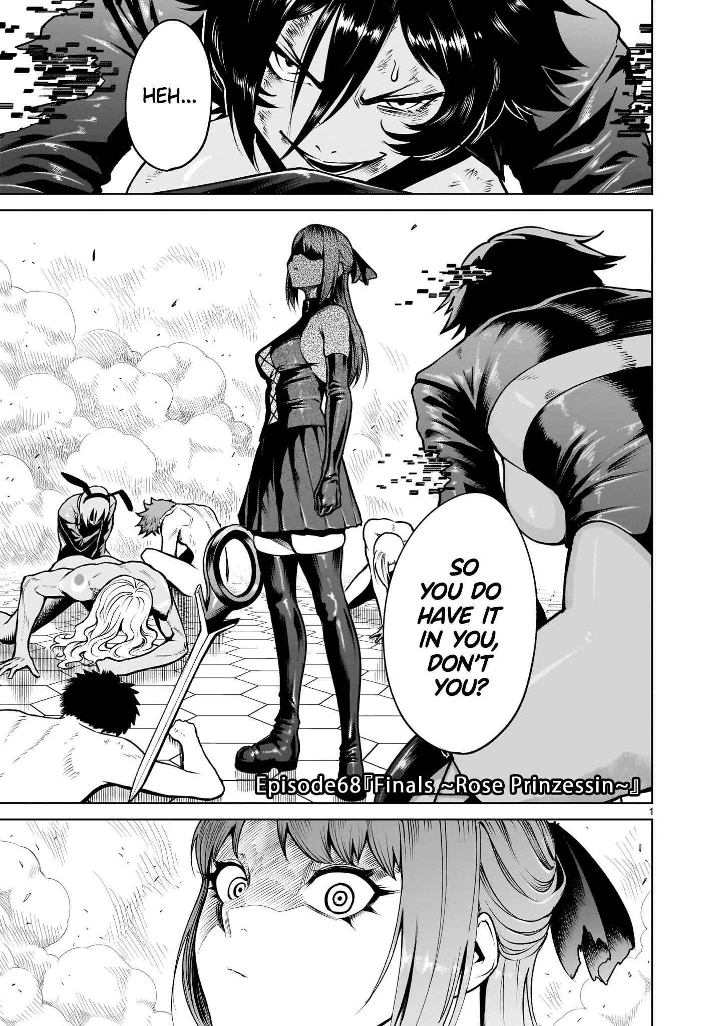 Page 2 of Chapter 68