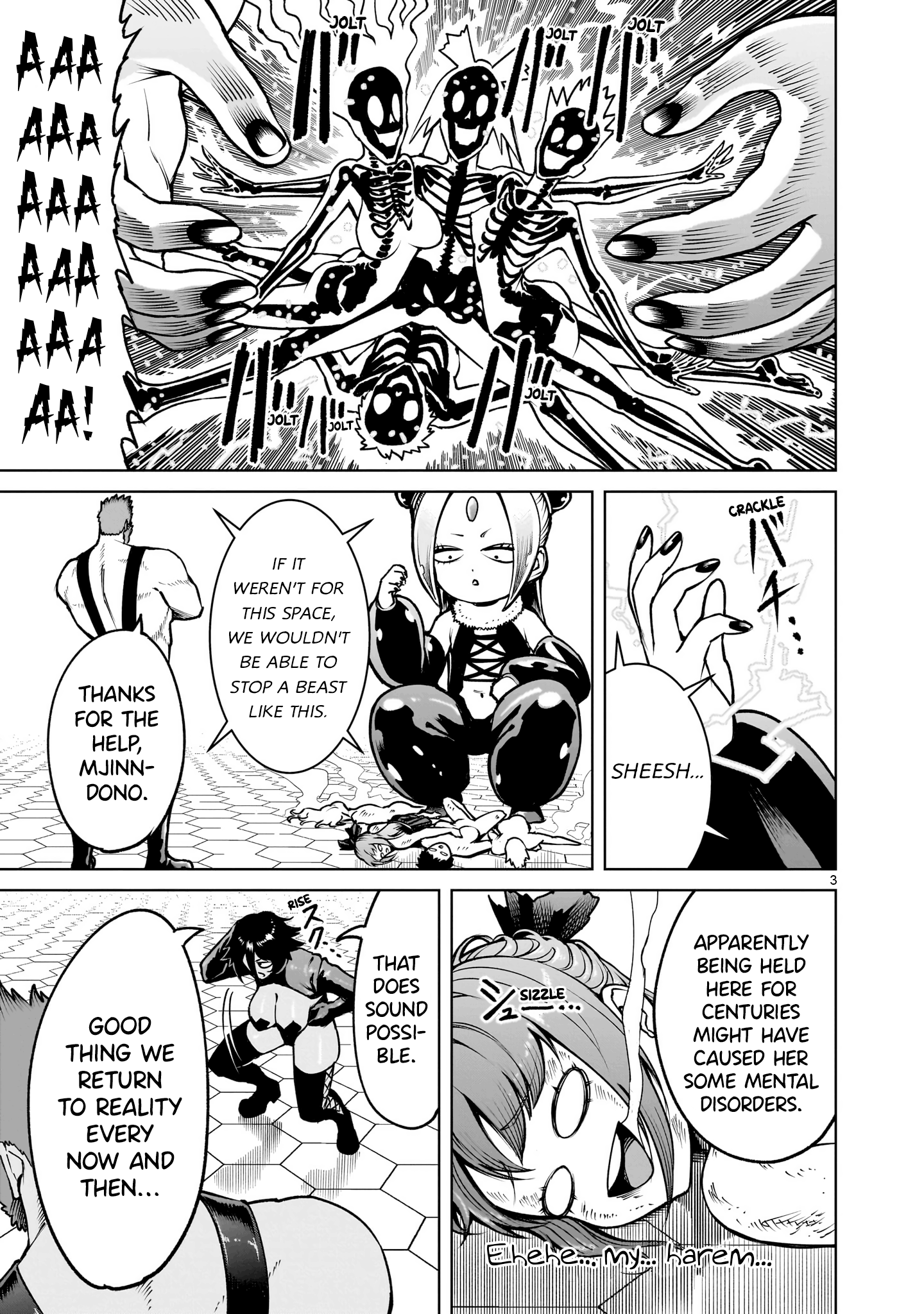 Page 4 of Chapter 68