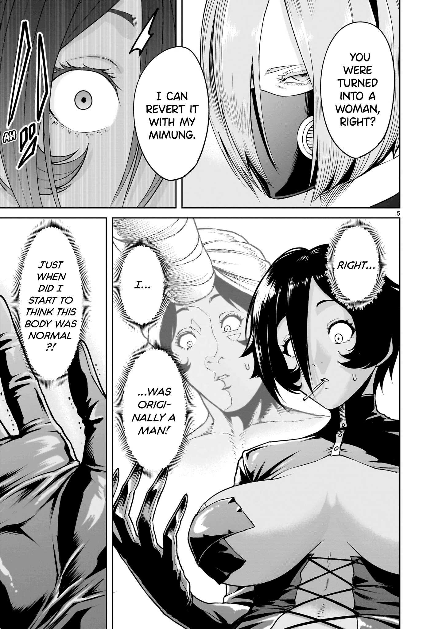 Page 6 of Chapter 68