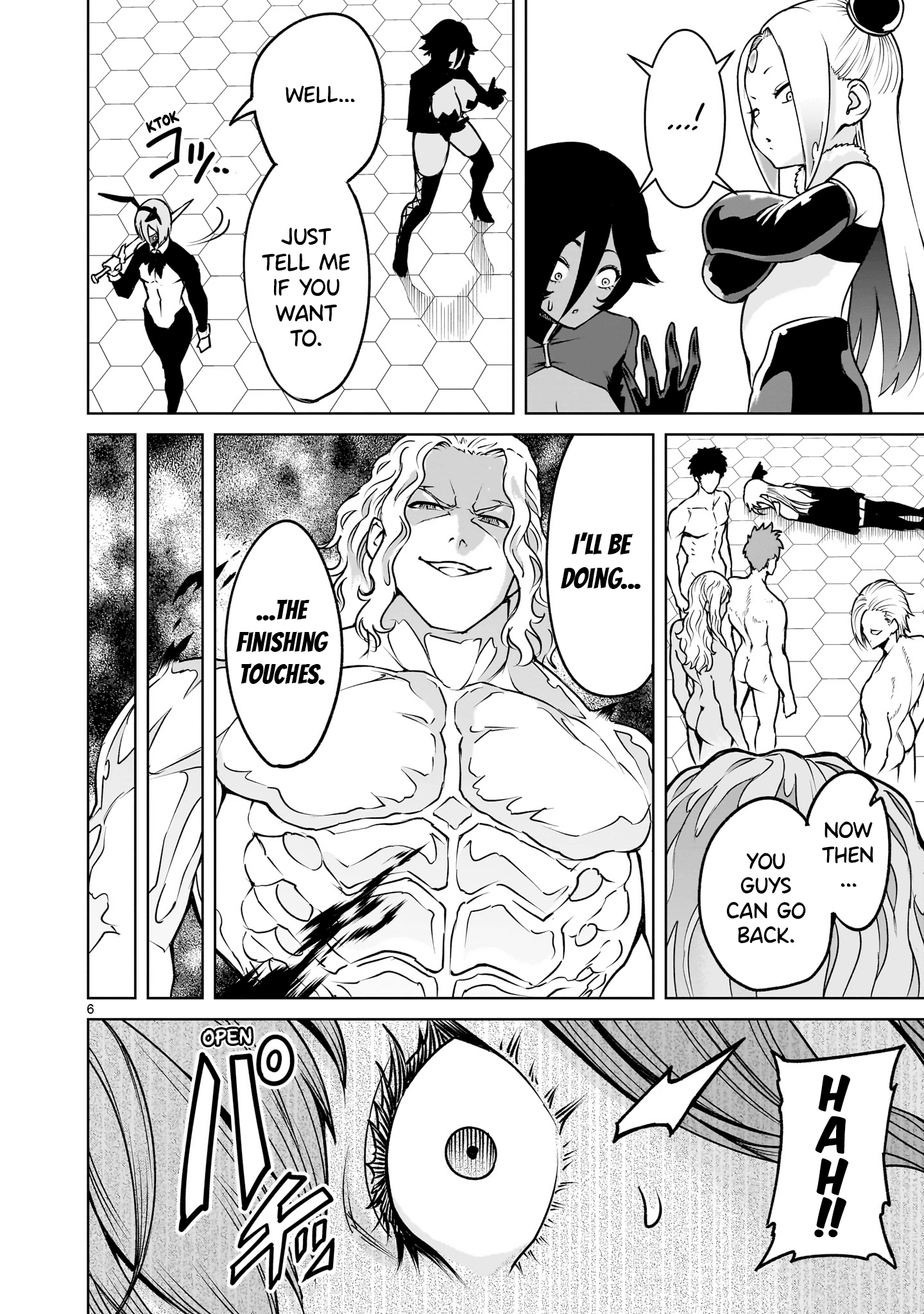 Page 7 of Chapter 68