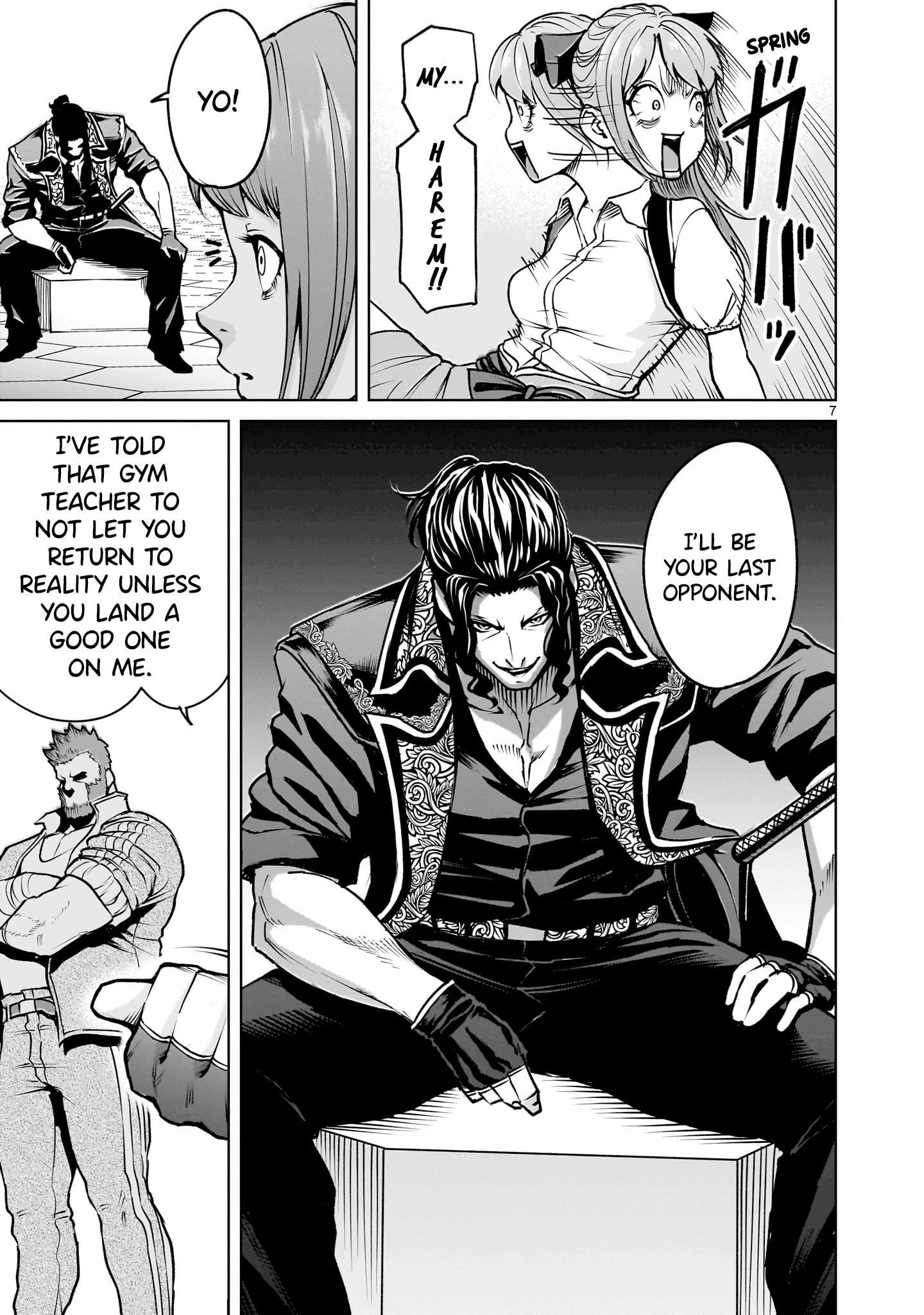 Page 8 of Chapter 68