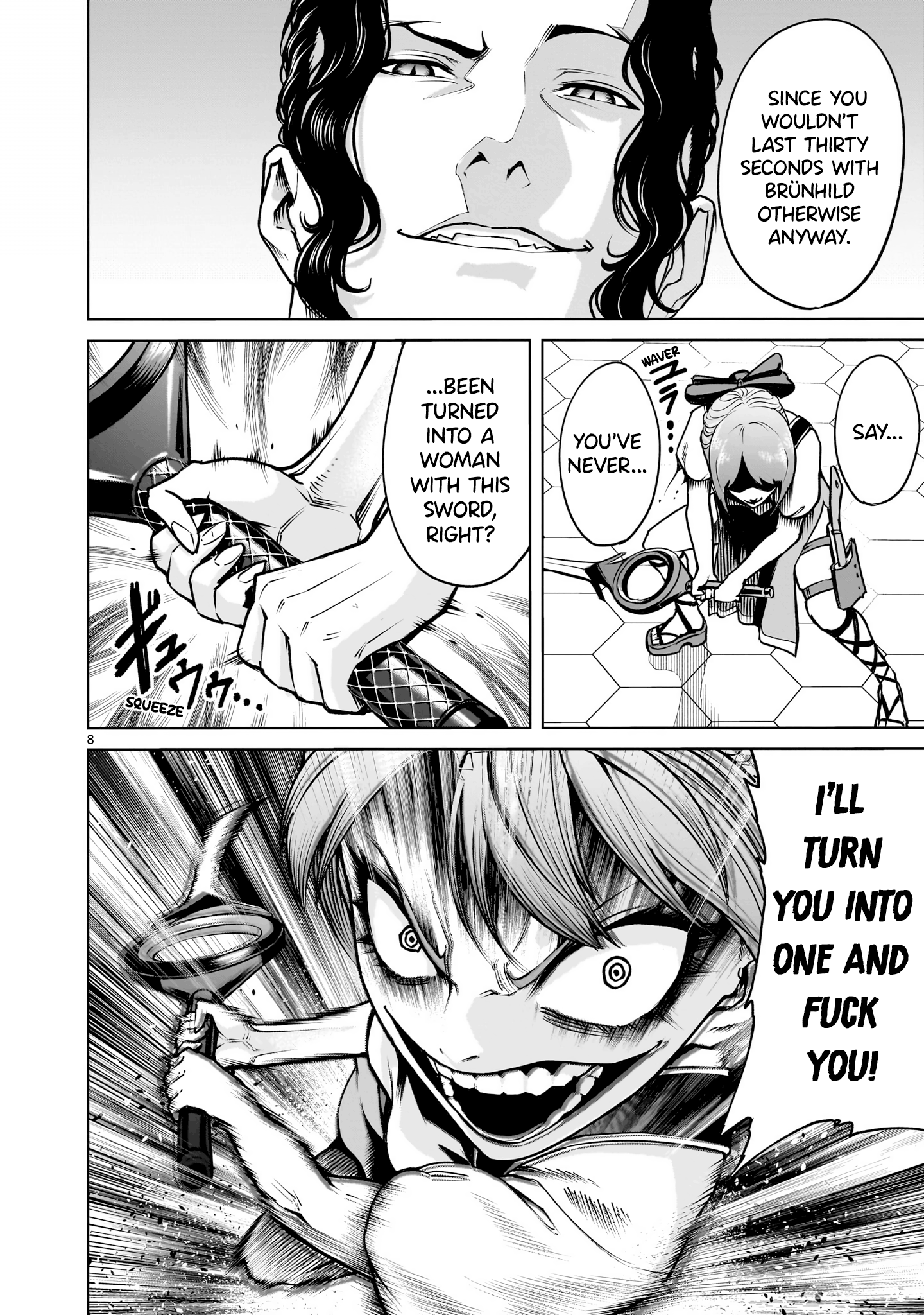 Page 9 of Chapter 68