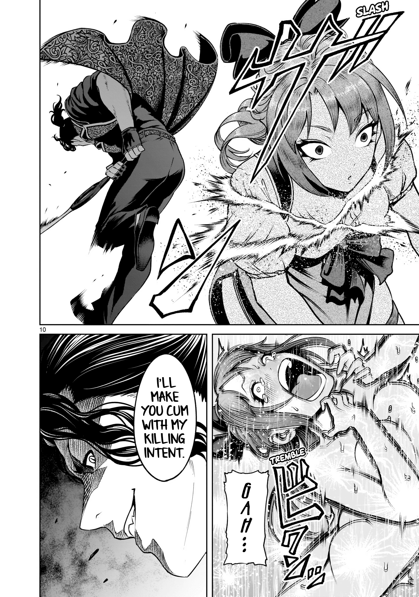 Page 11 of Chapter 68