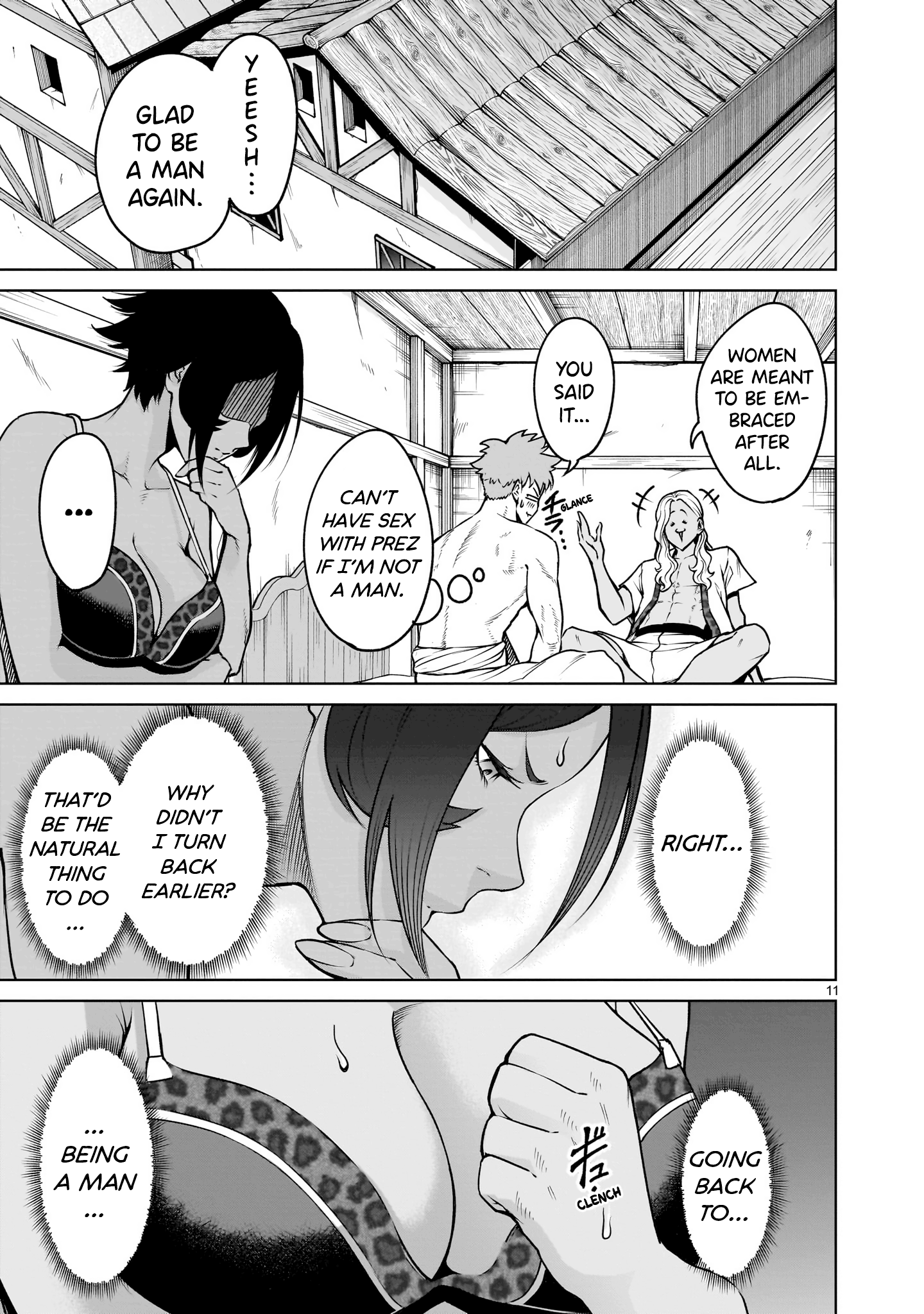 Page 12 of Chapter 68