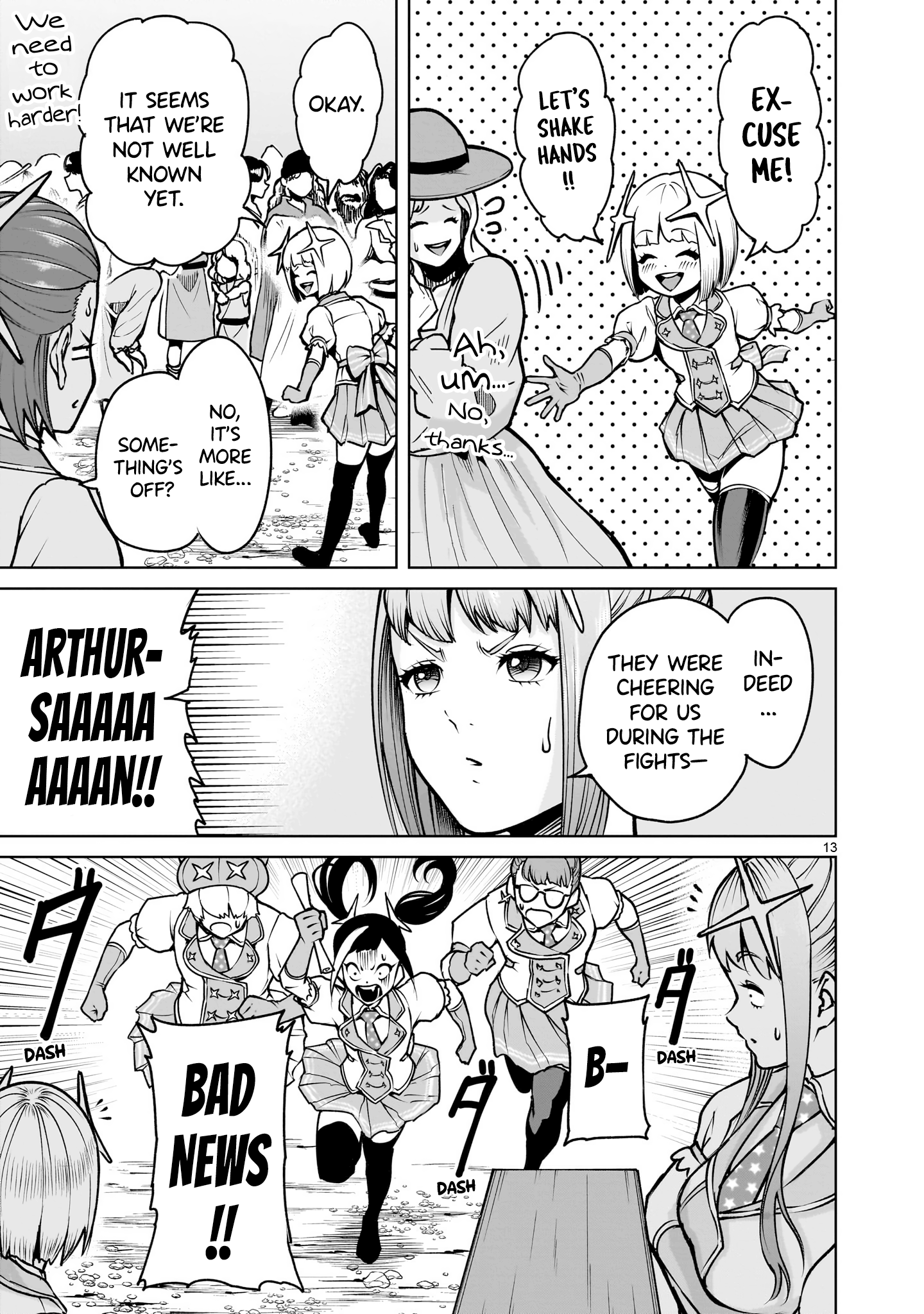 Page 14 of Chapter 68