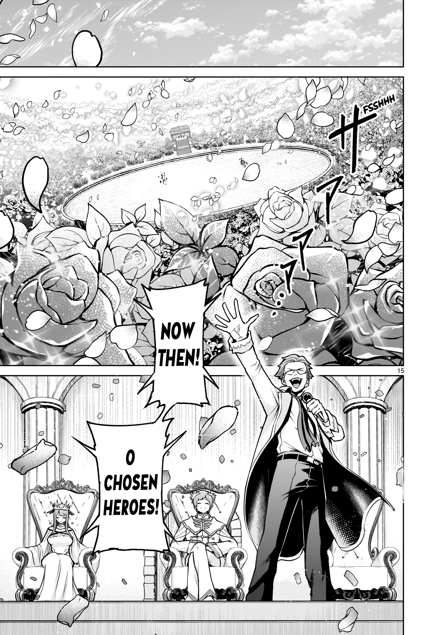 Page 16 of Chapter 68