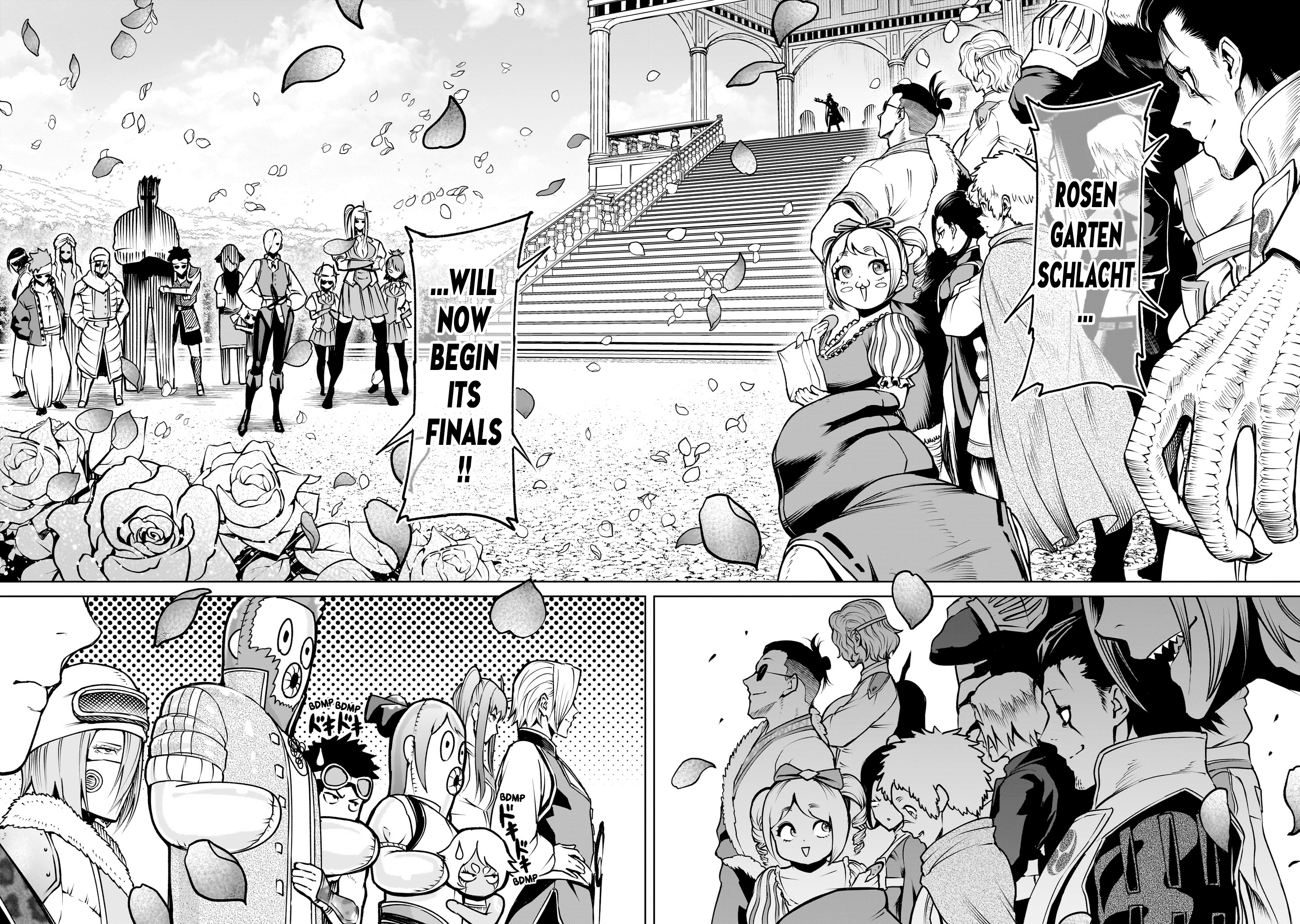 Page 17 of Chapter 68