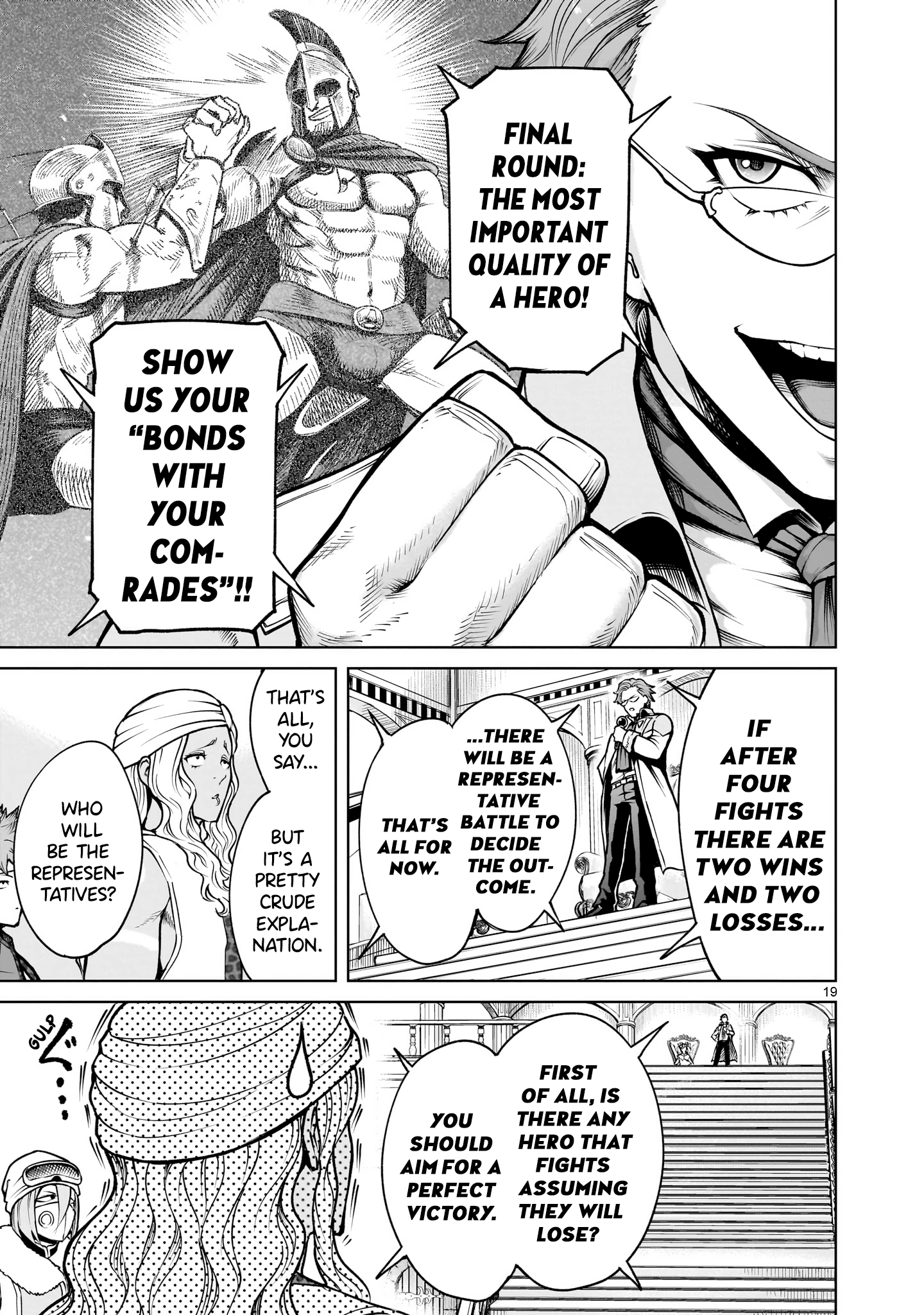 Page 19 of Chapter 68