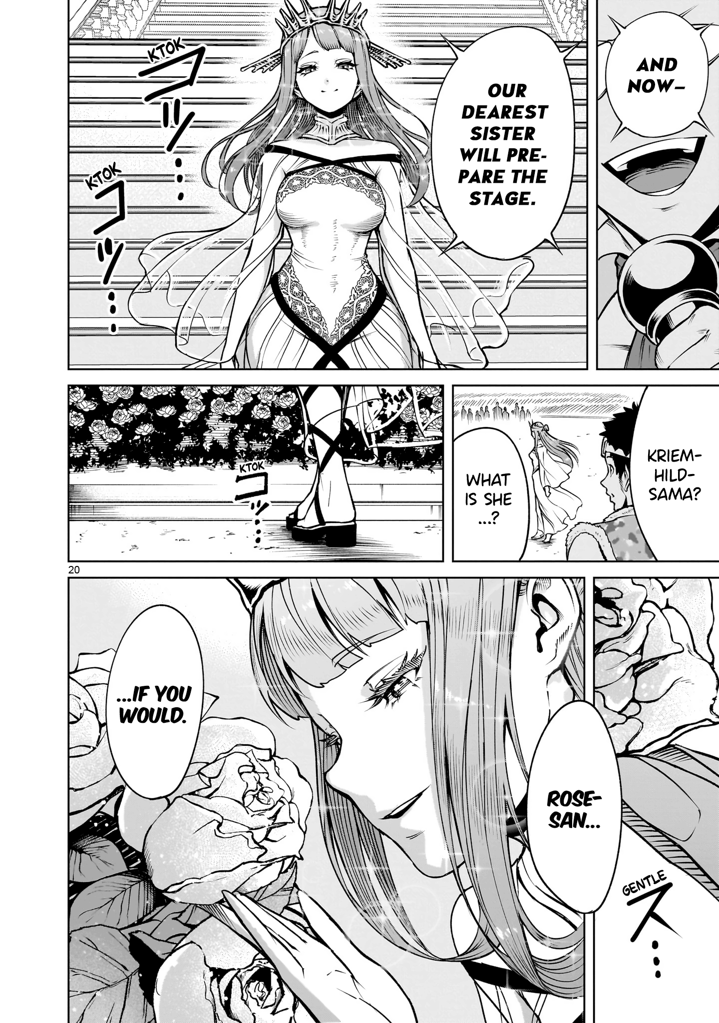 Page 20 of Chapter 68