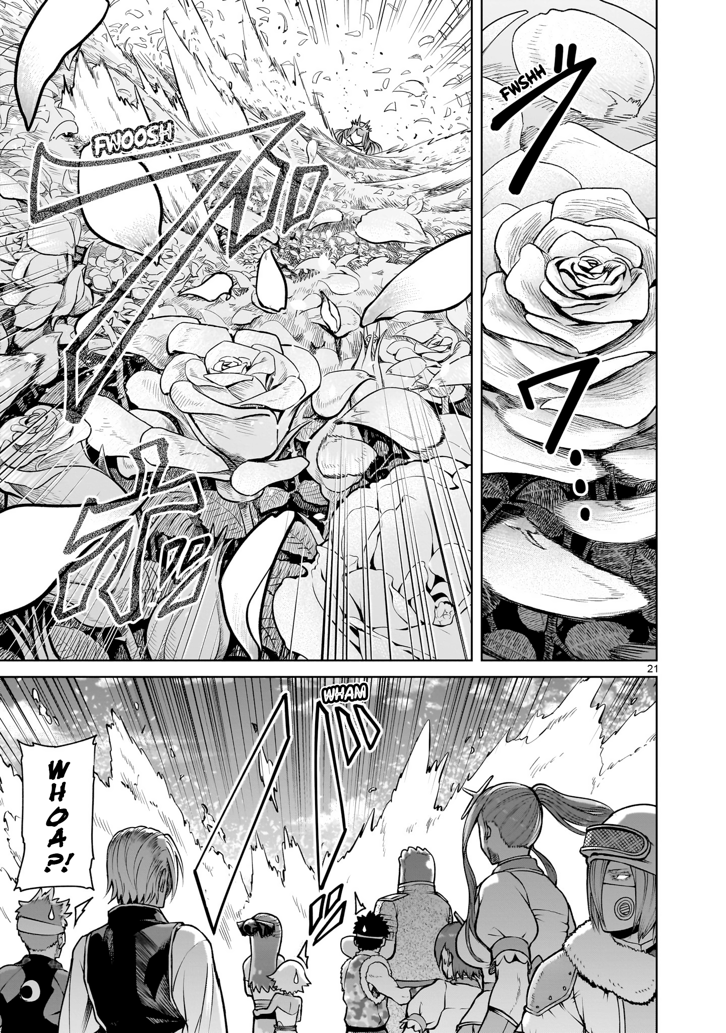 Page 21 of Chapter 68