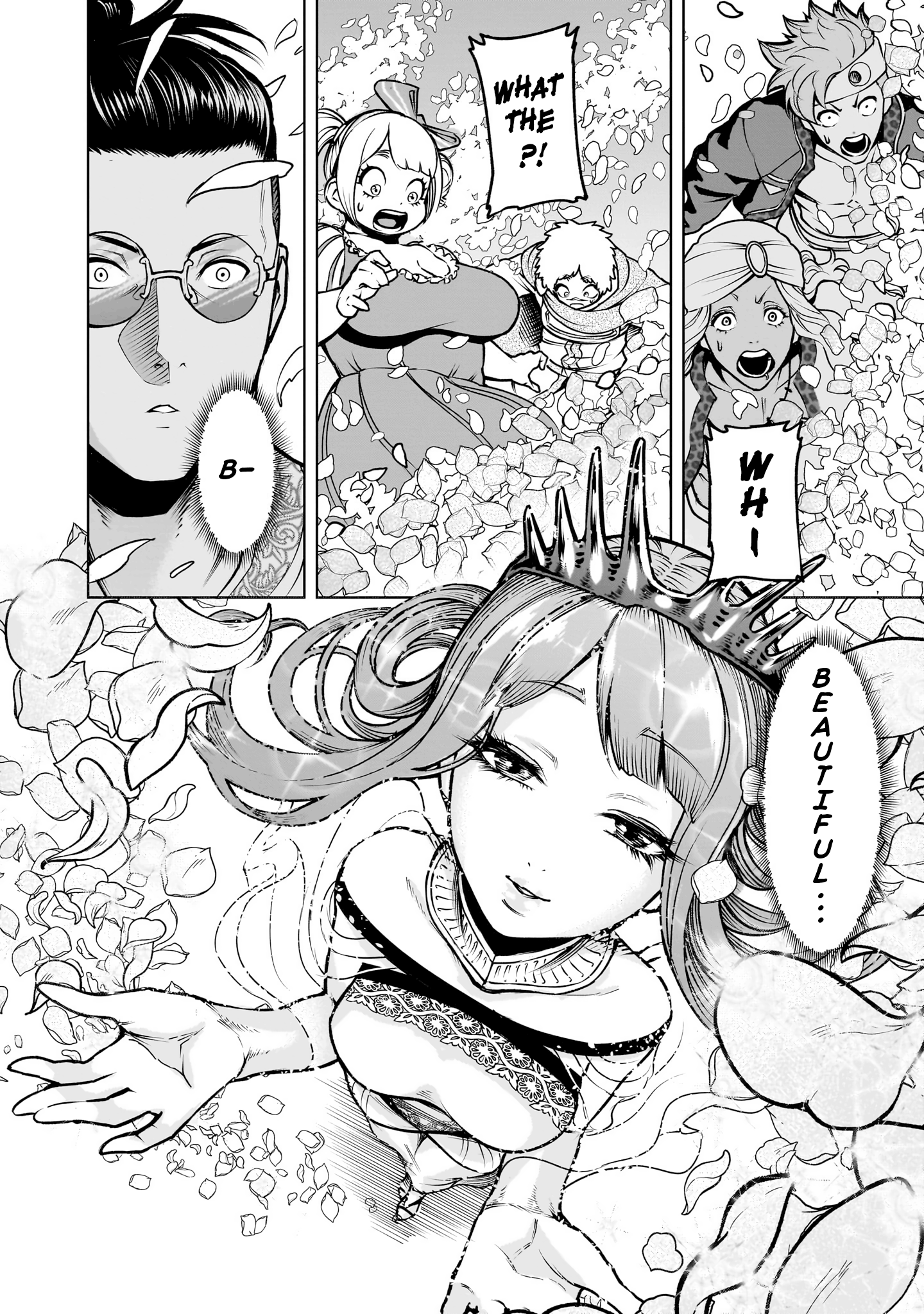 Page 22 of Chapter 68