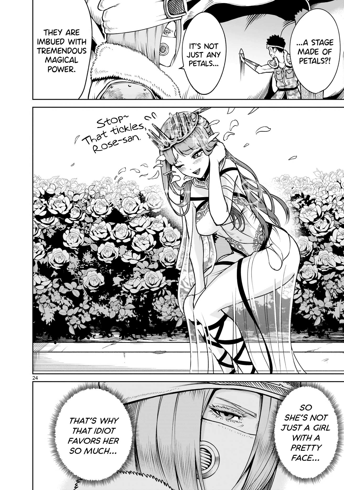 Page 24 of Chapter 68