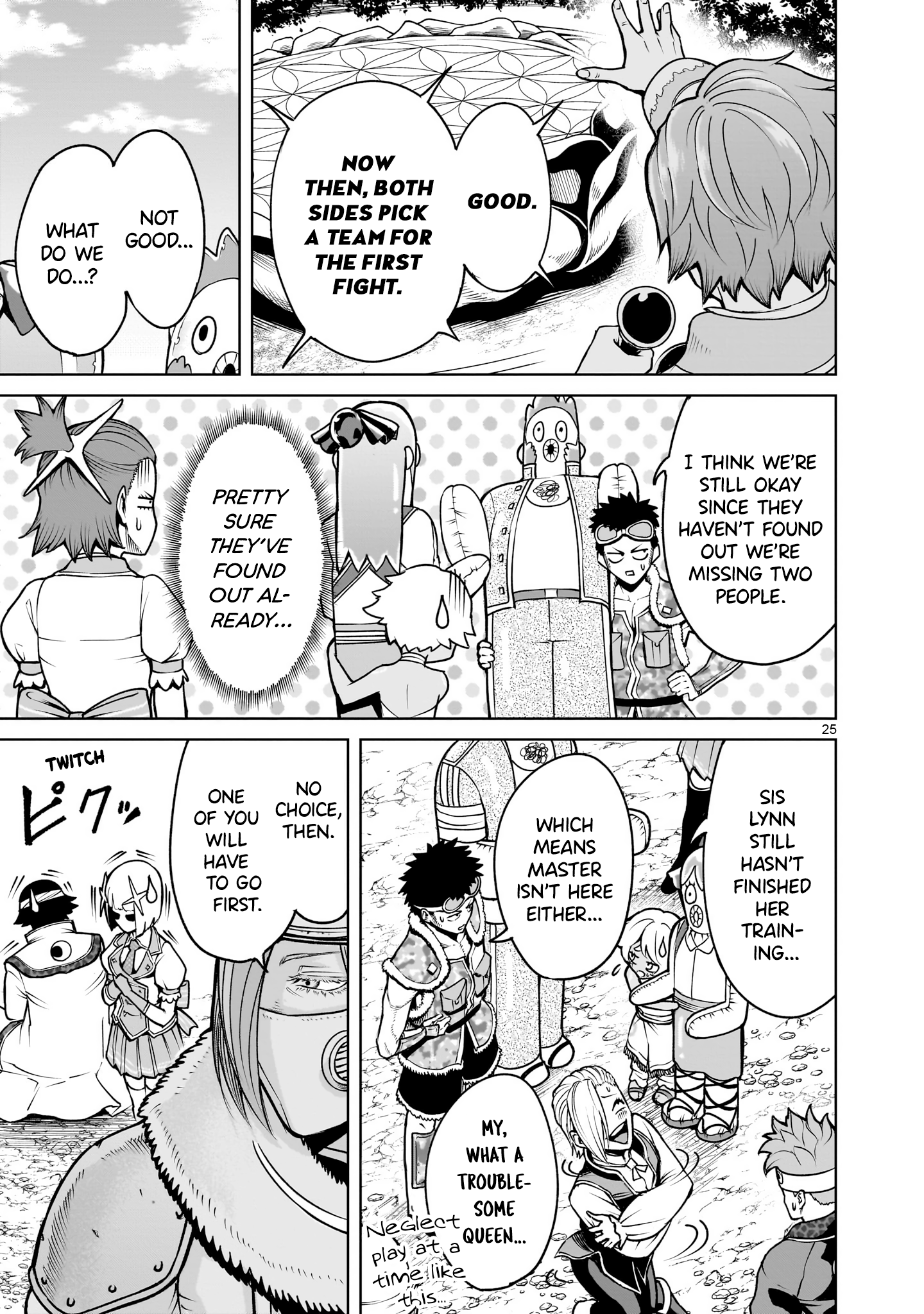 Page 25 of Chapter 68
