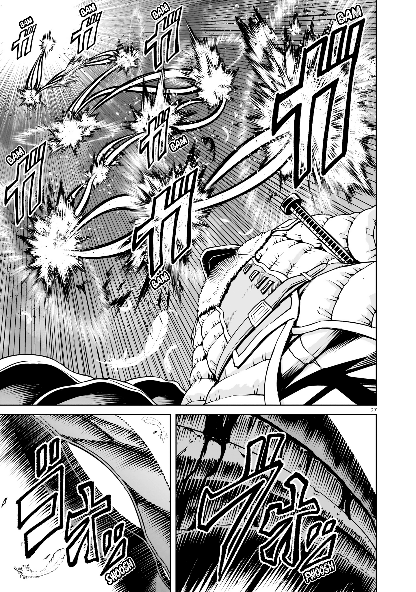 Page 27 of Chapter 68