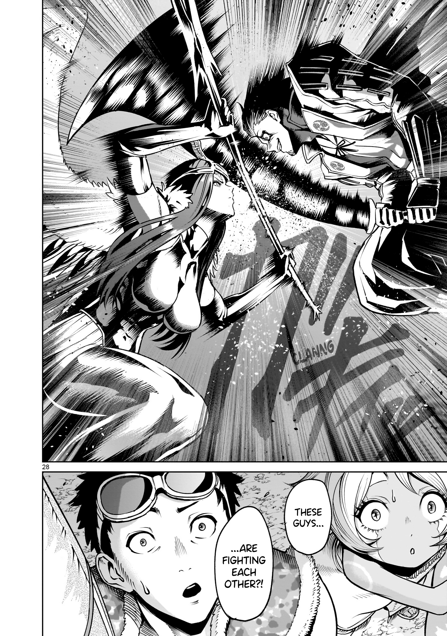 Page 28 of Chapter 68