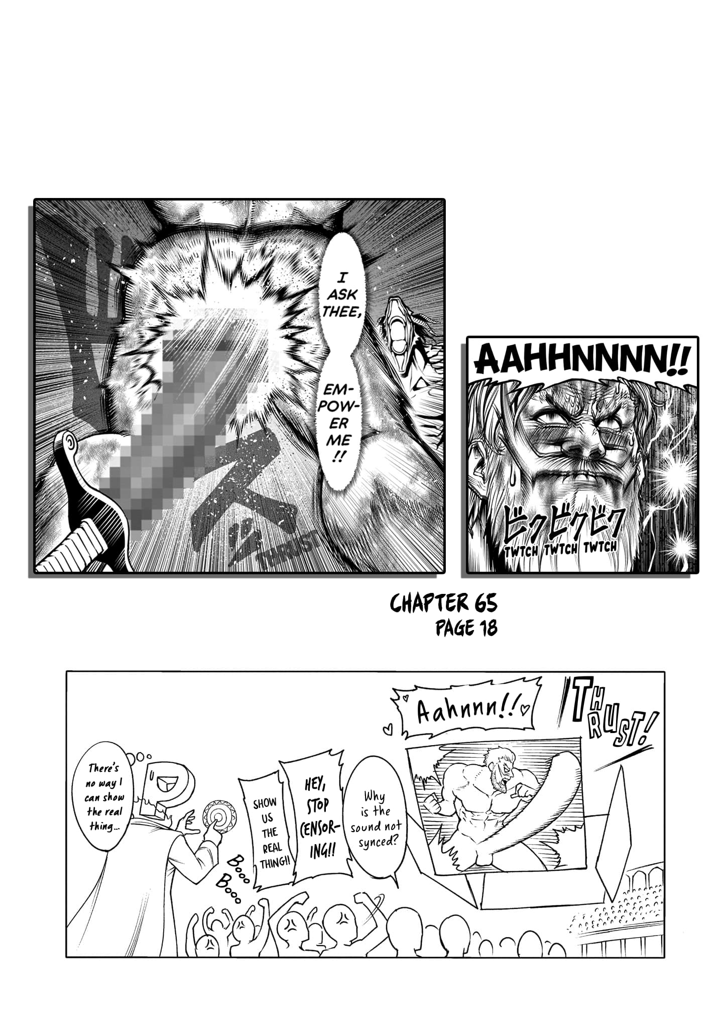 Page 3 of Chapter 69.5