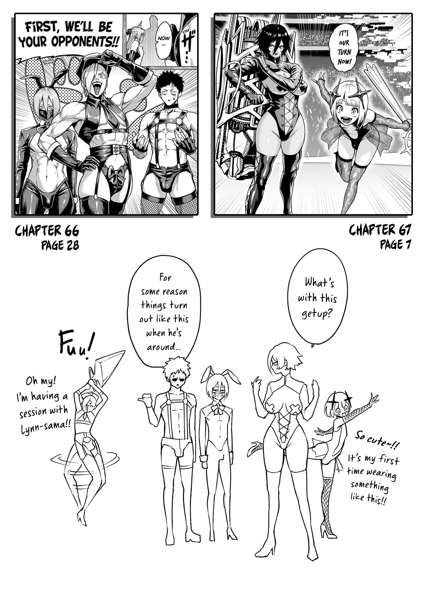 Page 4 of Chapter 69.5