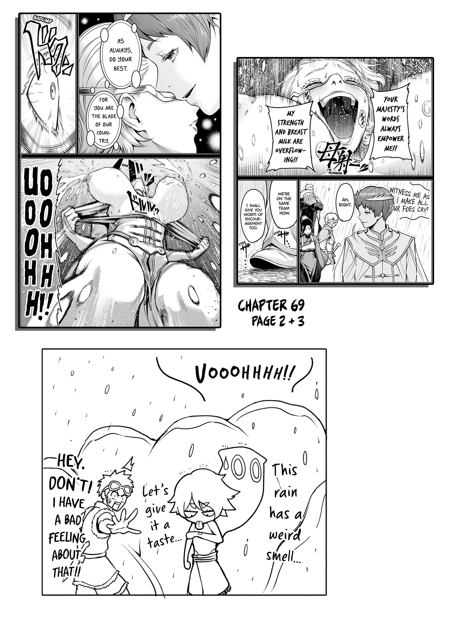 Page 5 of Chapter 69.5