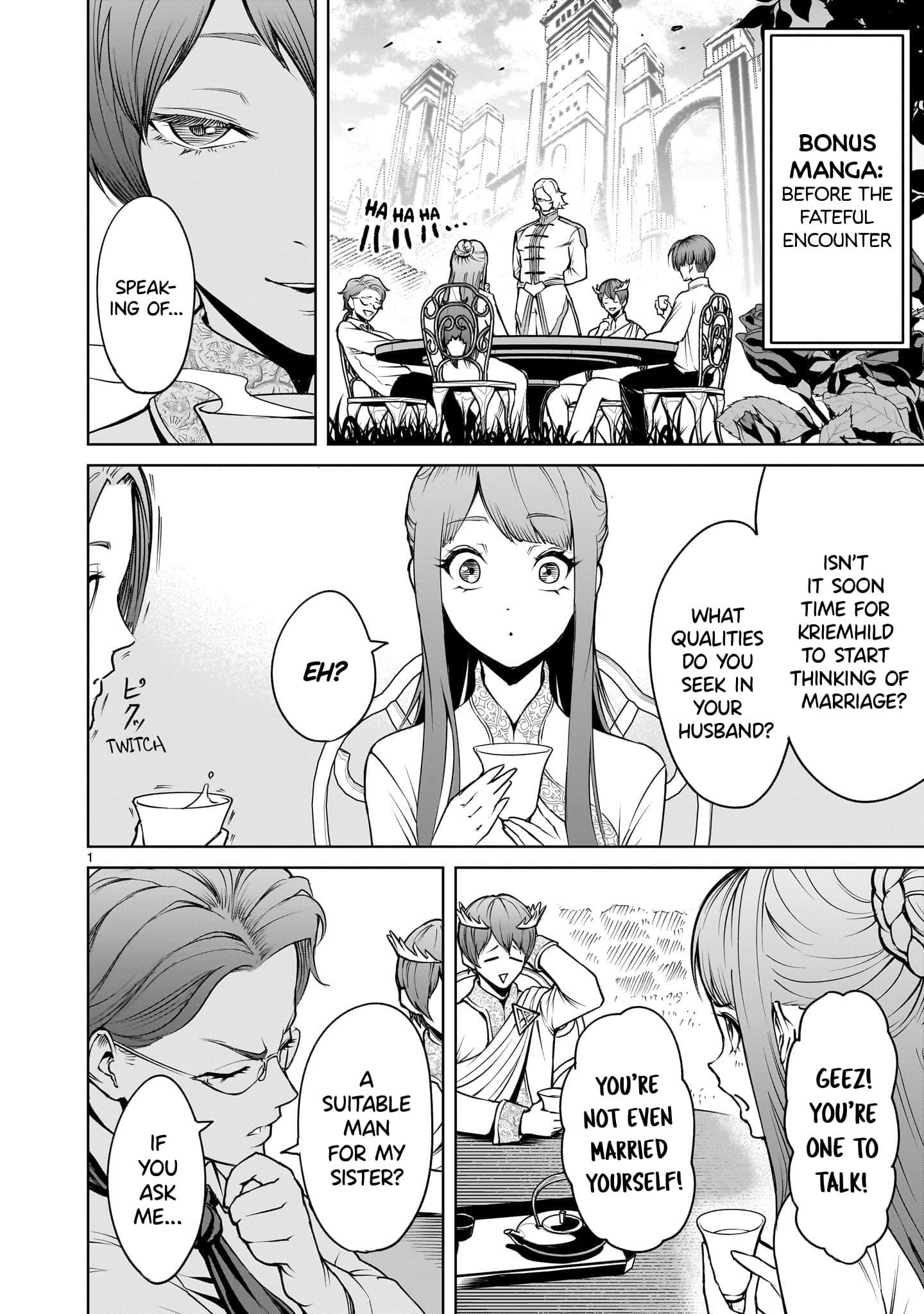 Page 6 of Chapter 69.5