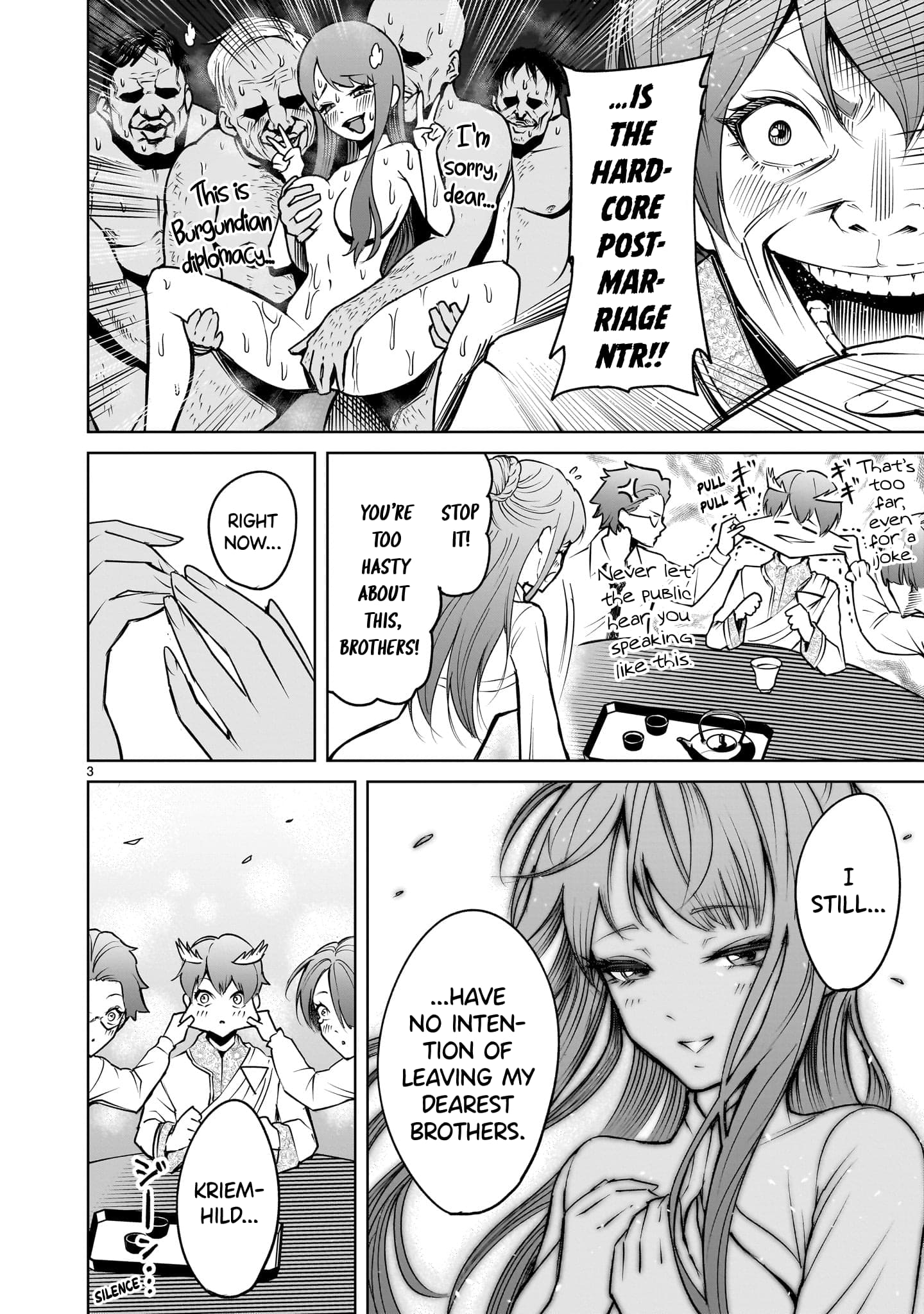 Page 8 of Chapter 69.5