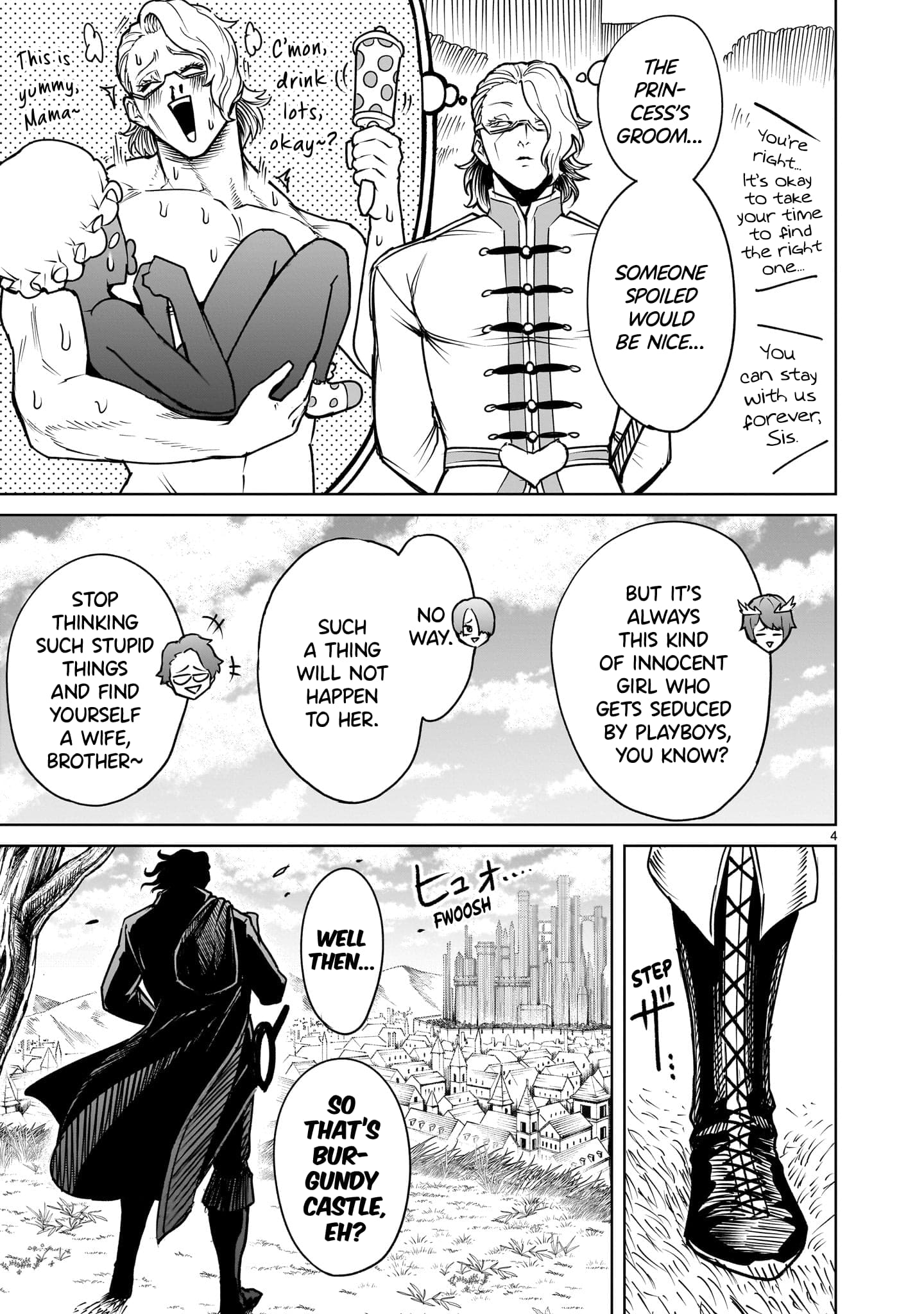 Page 9 of Chapter 69.5