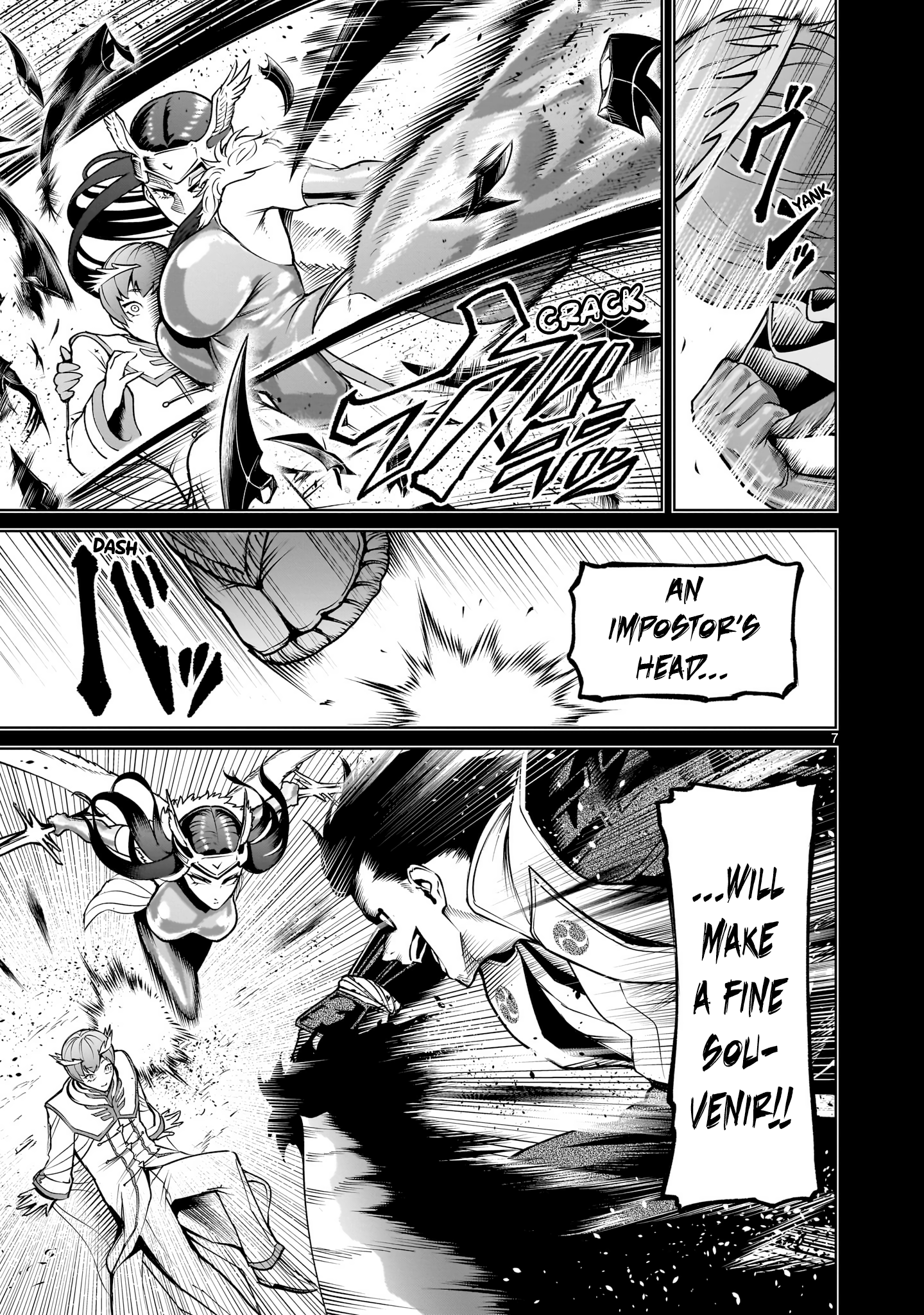 Page 8 of Chapter 69
