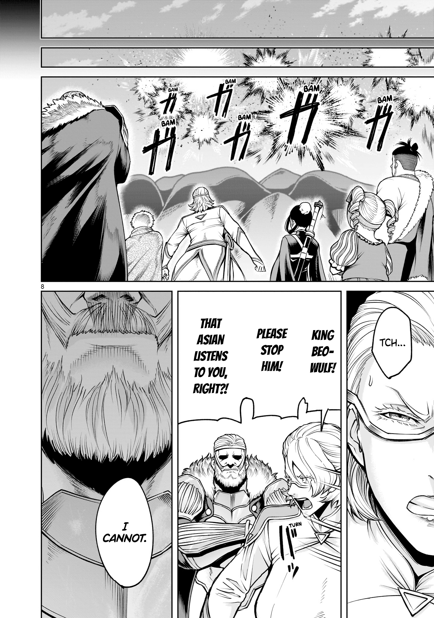 Page 9 of Chapter 69