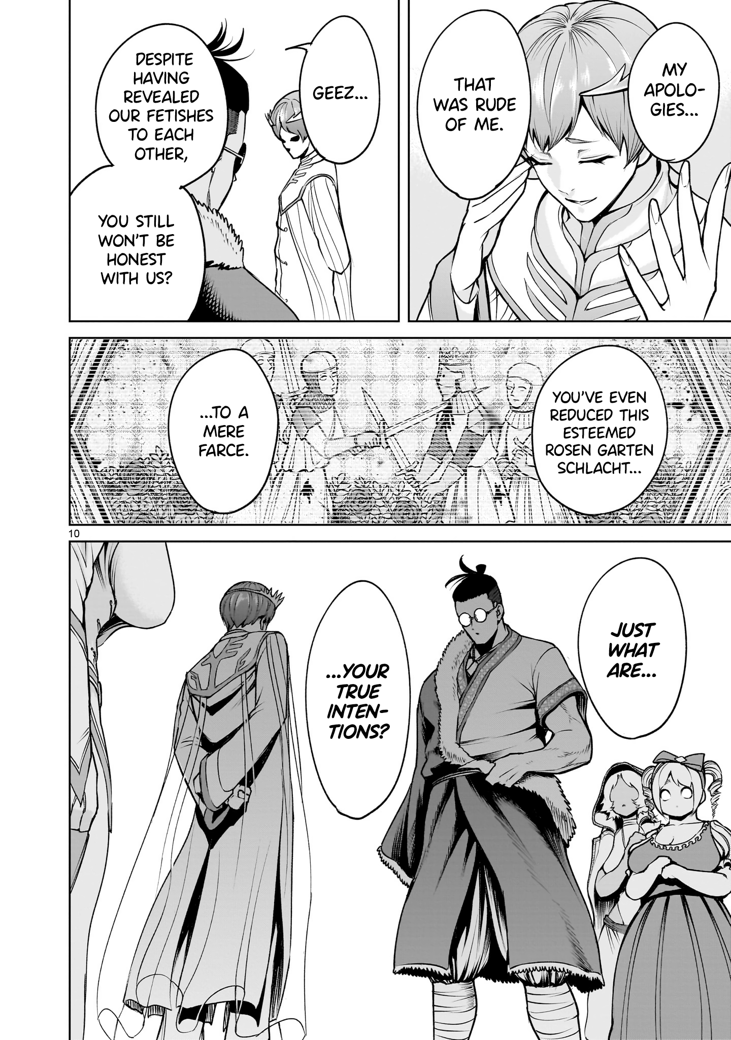 Page 11 of Chapter 69