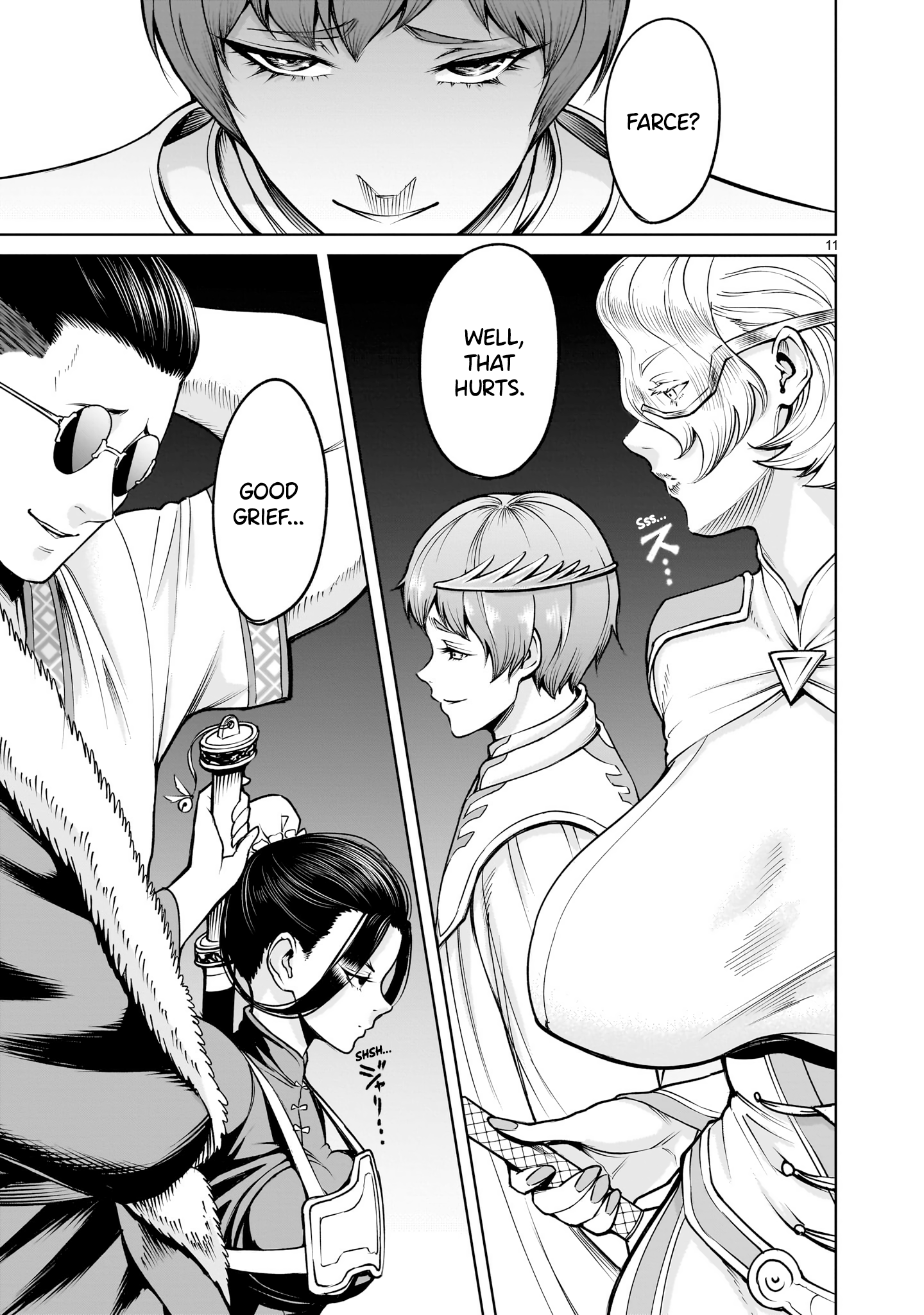 Page 12 of Chapter 69