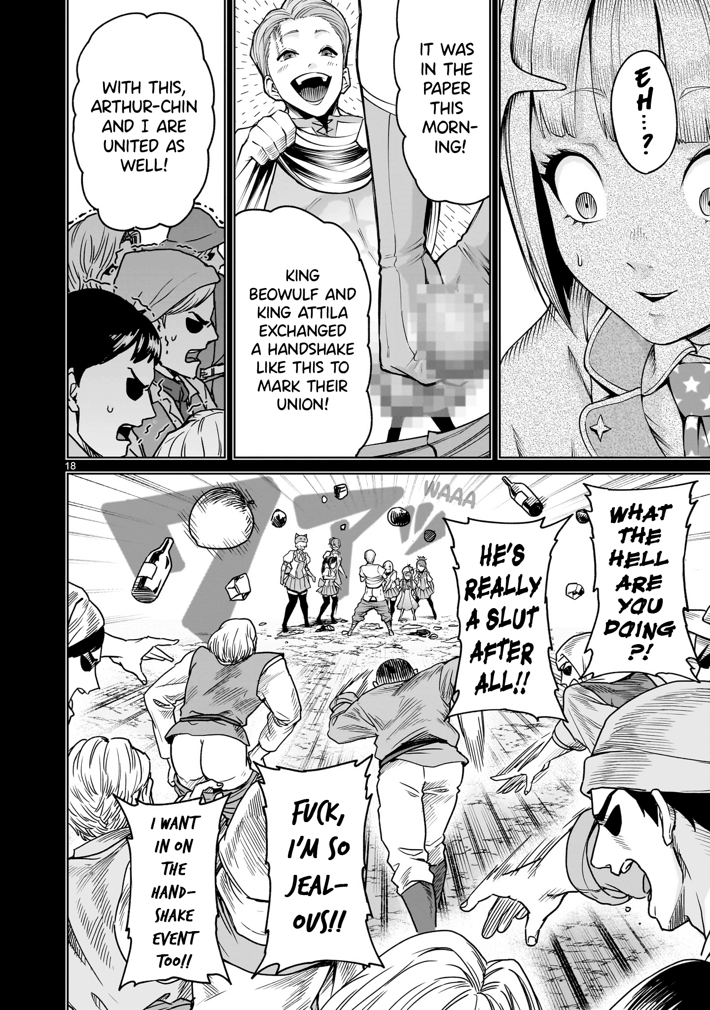 Page 19 of Chapter 69
