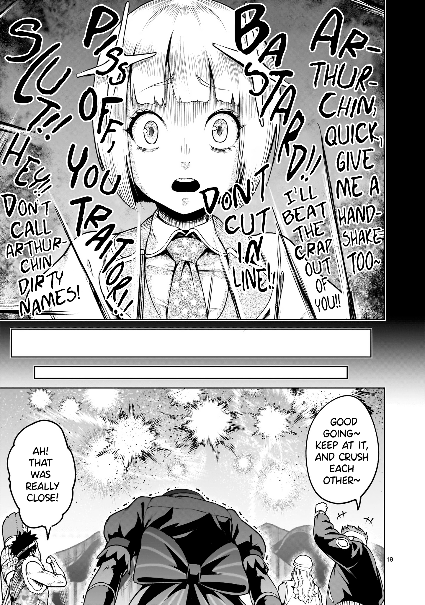 Page 20 of Chapter 69