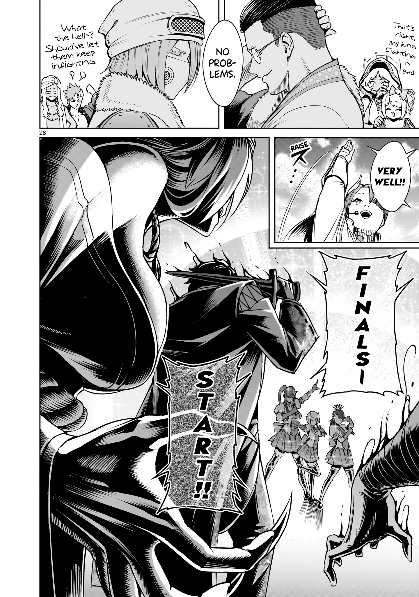 Page 29 of Chapter 69