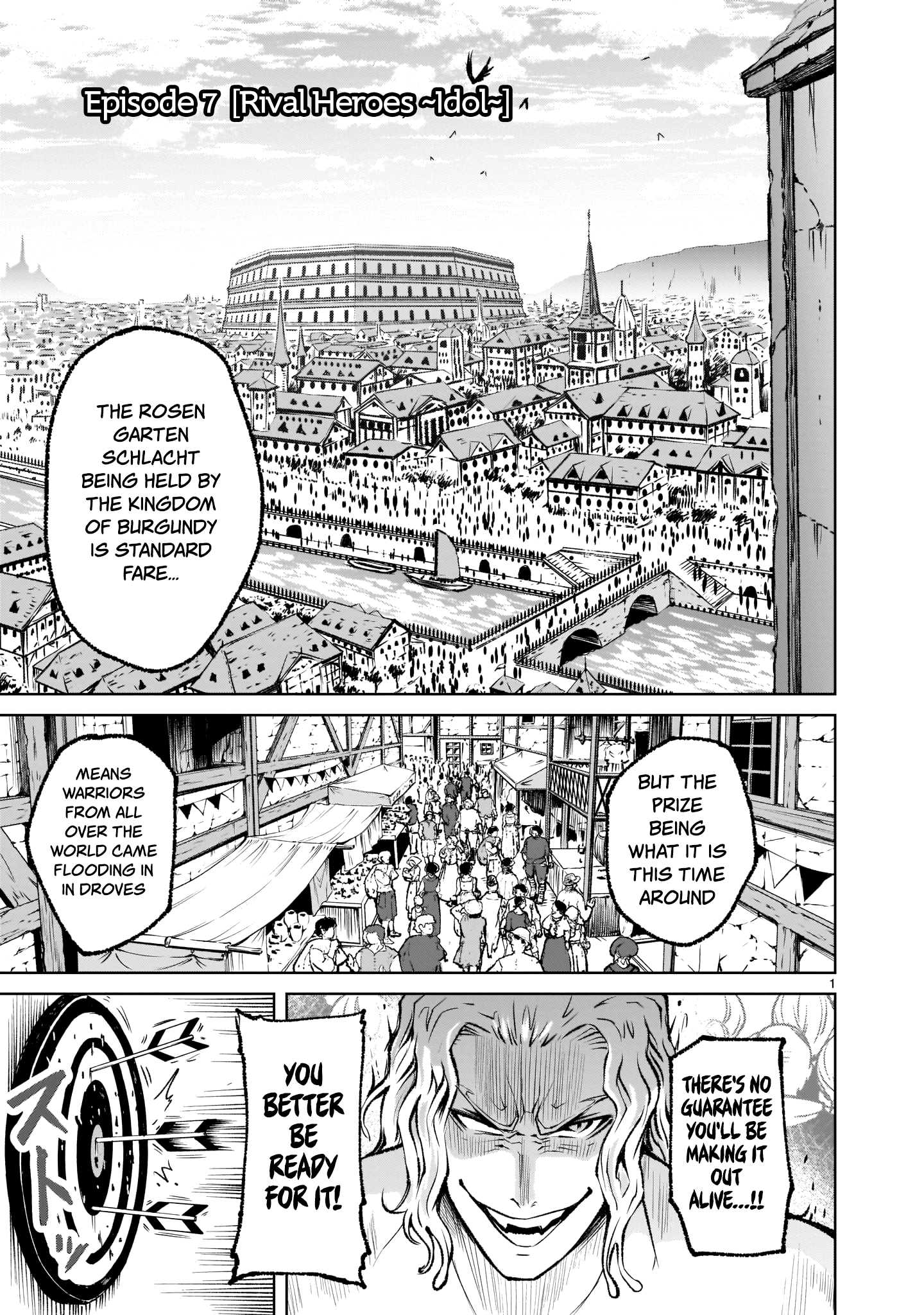 Page 1 of Chapter 7